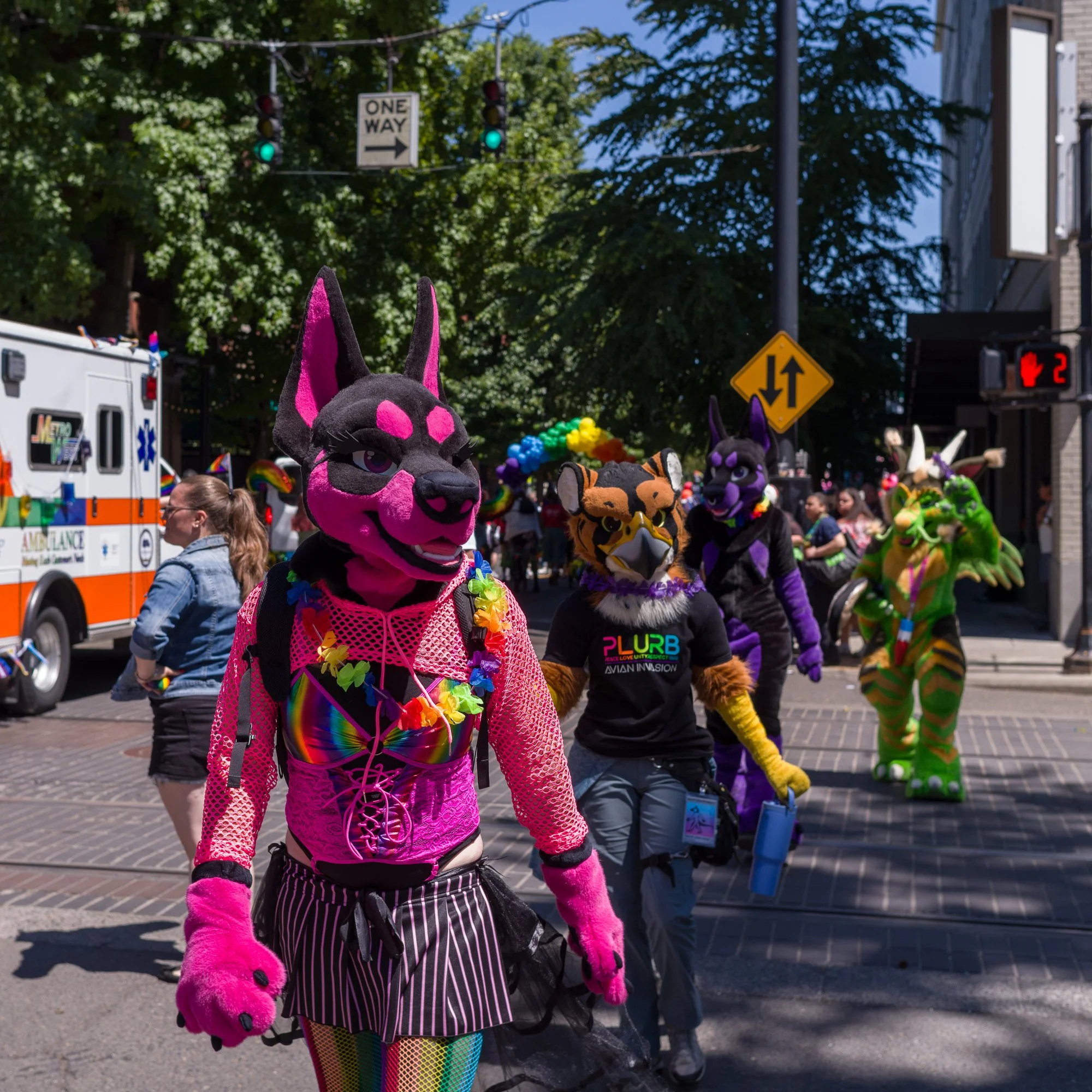 Pride_2026-26.jpg