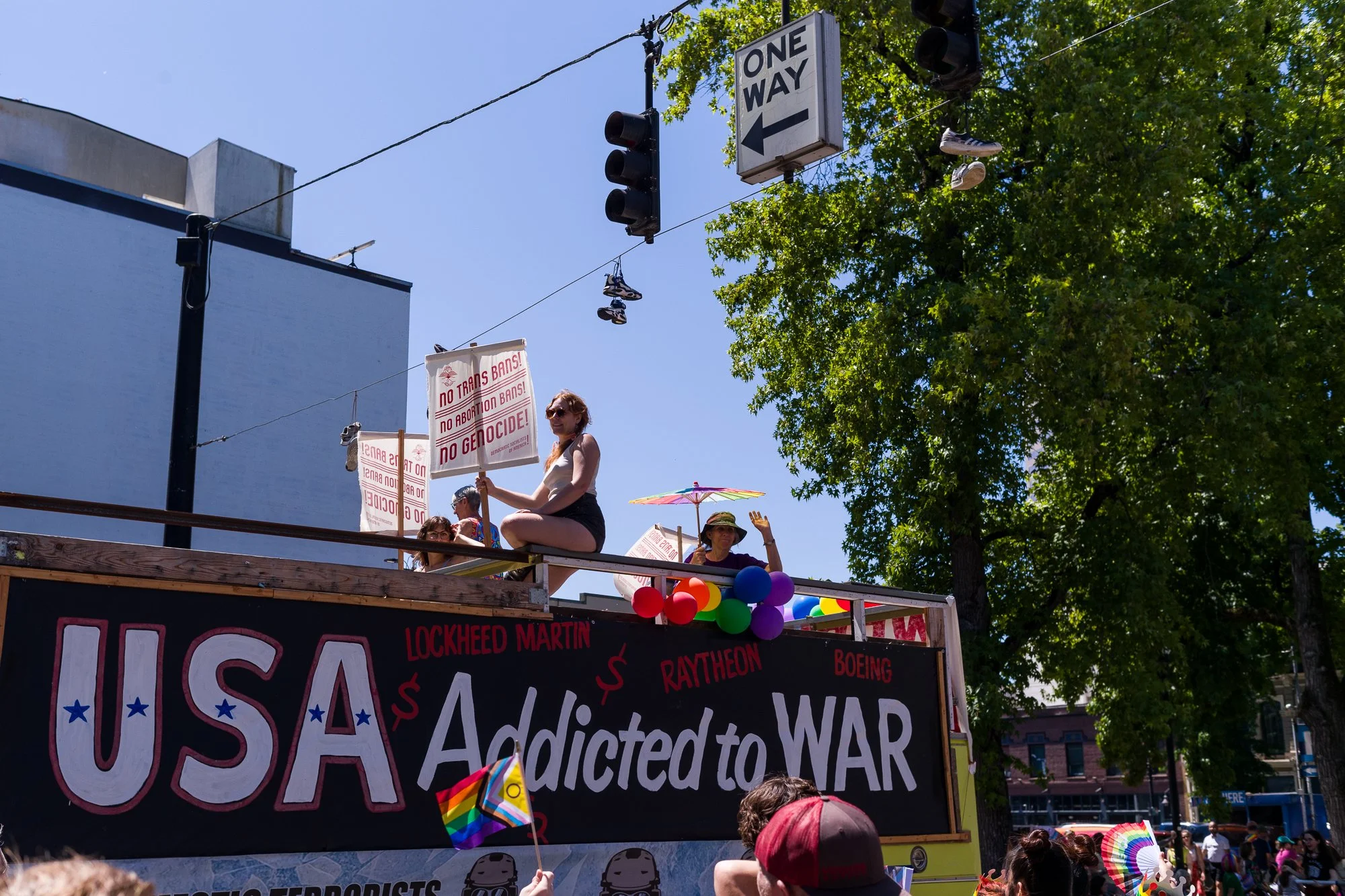Pride_2026-1.jpg