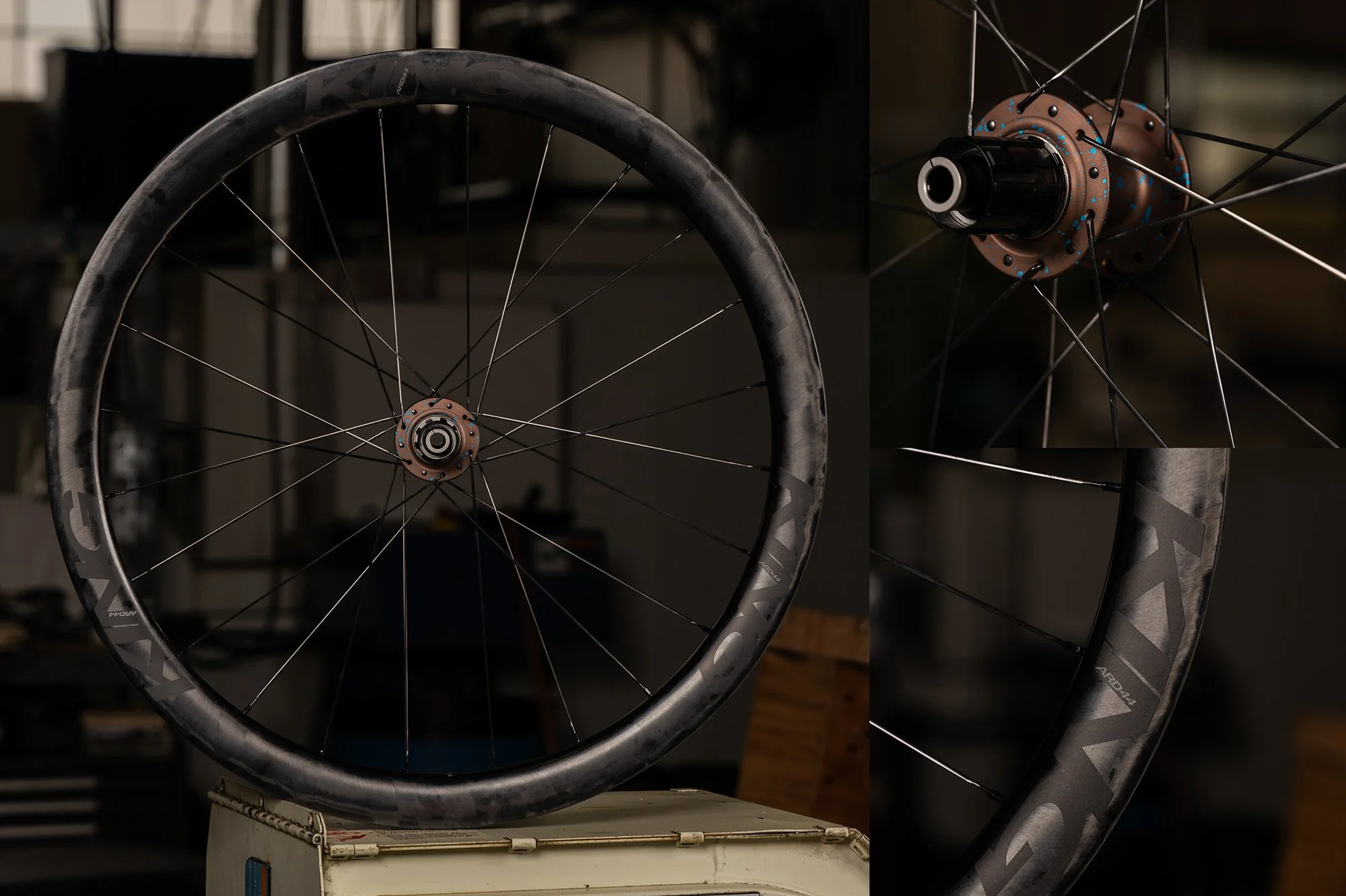 Splash_Wheel.jpg