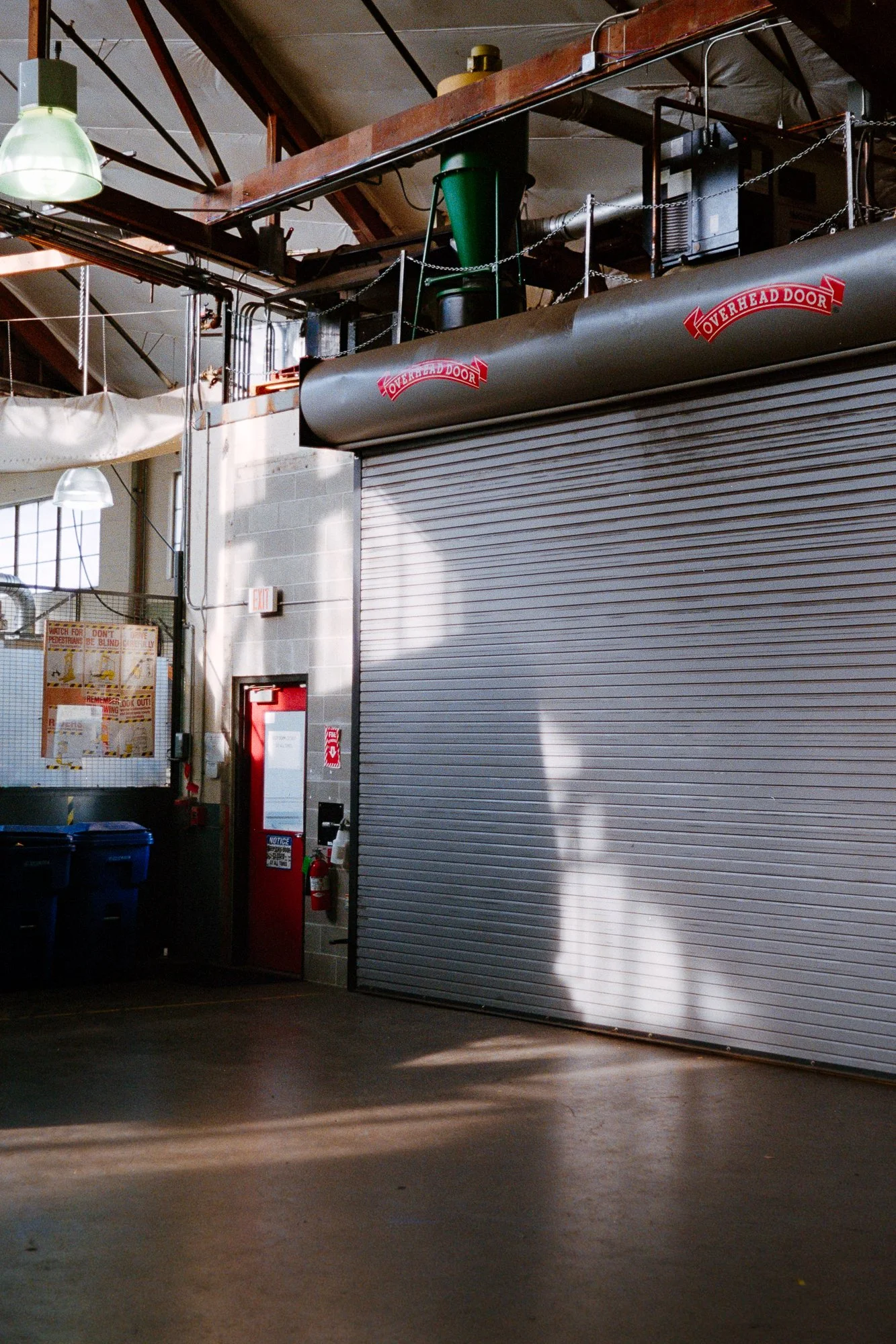 Factory_M6-1.jpg