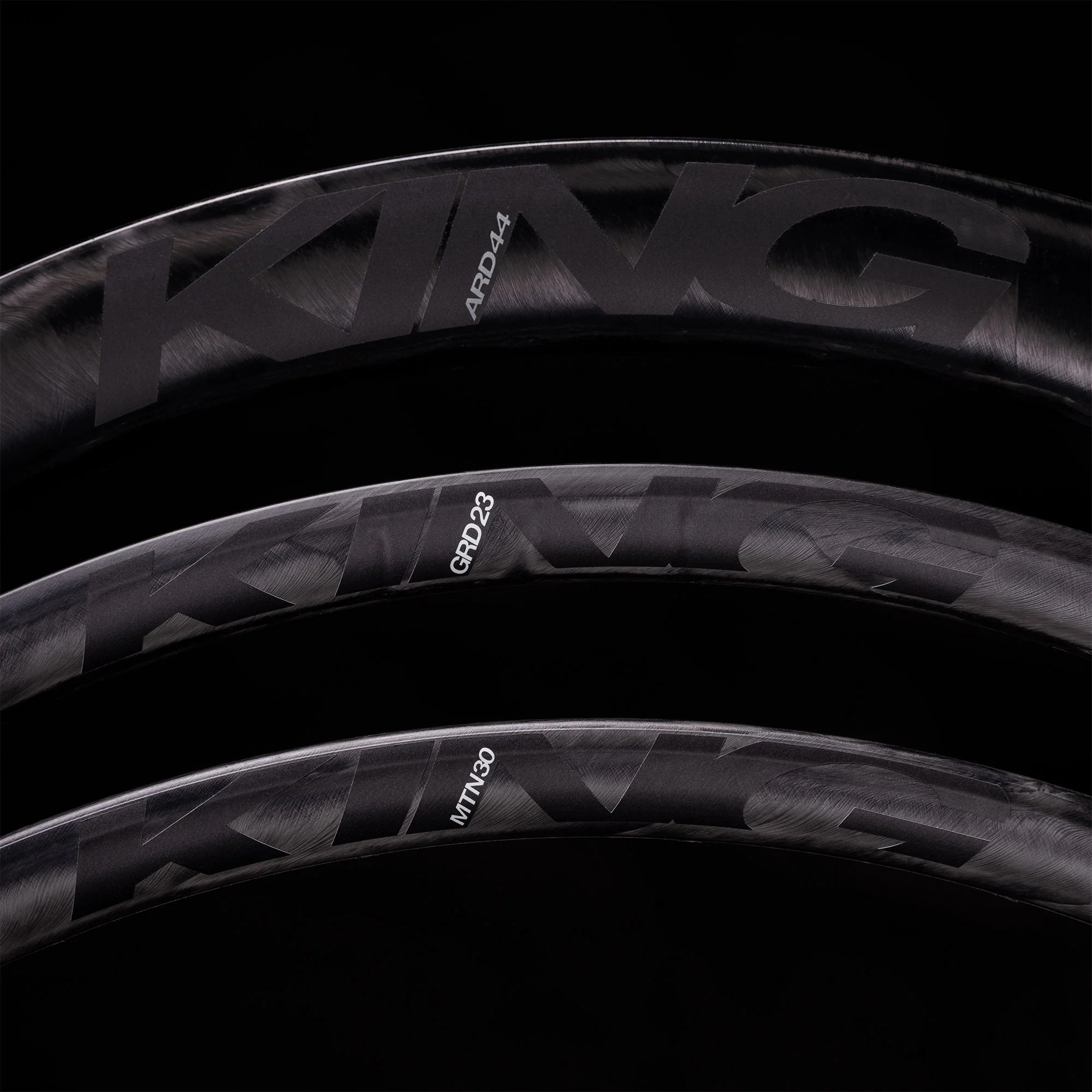 Wheel Product Graphics