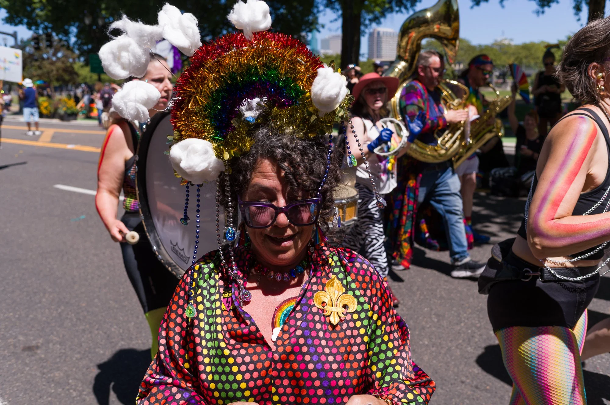 Pride_2026-17.jpg
