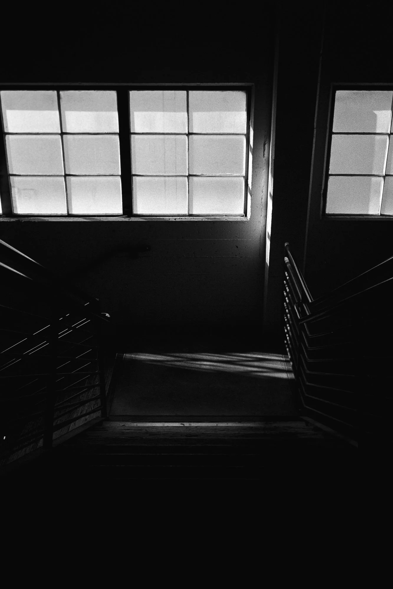Factory_HP5-3.jpg
