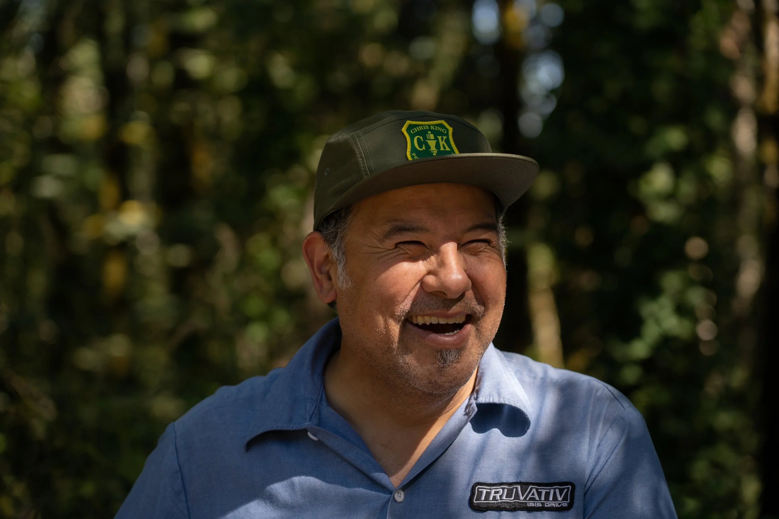 forestry-3.jpg