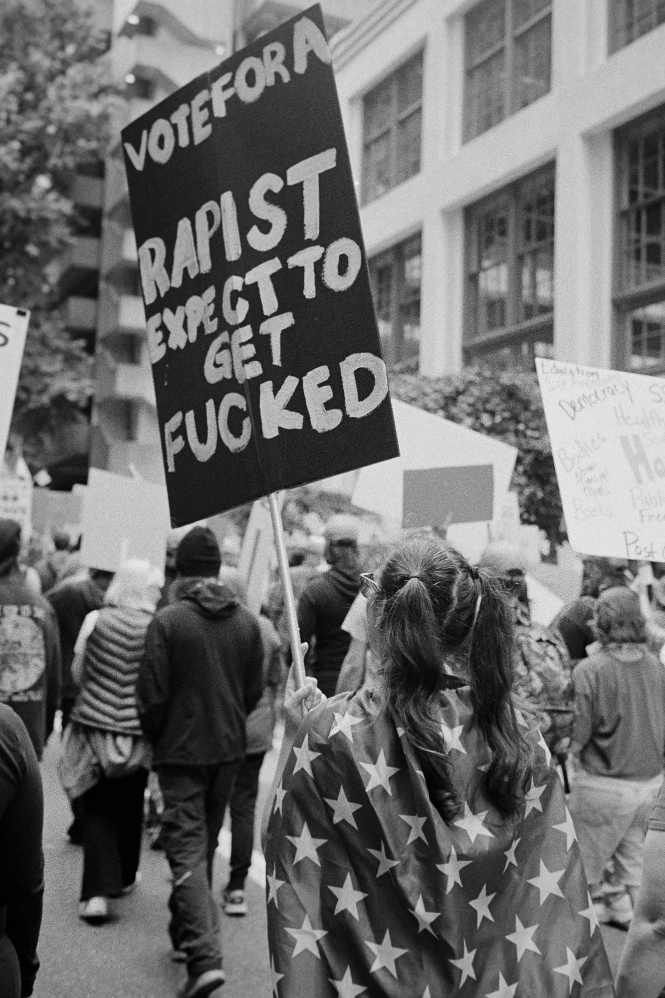Nokings_BW-10.jpg