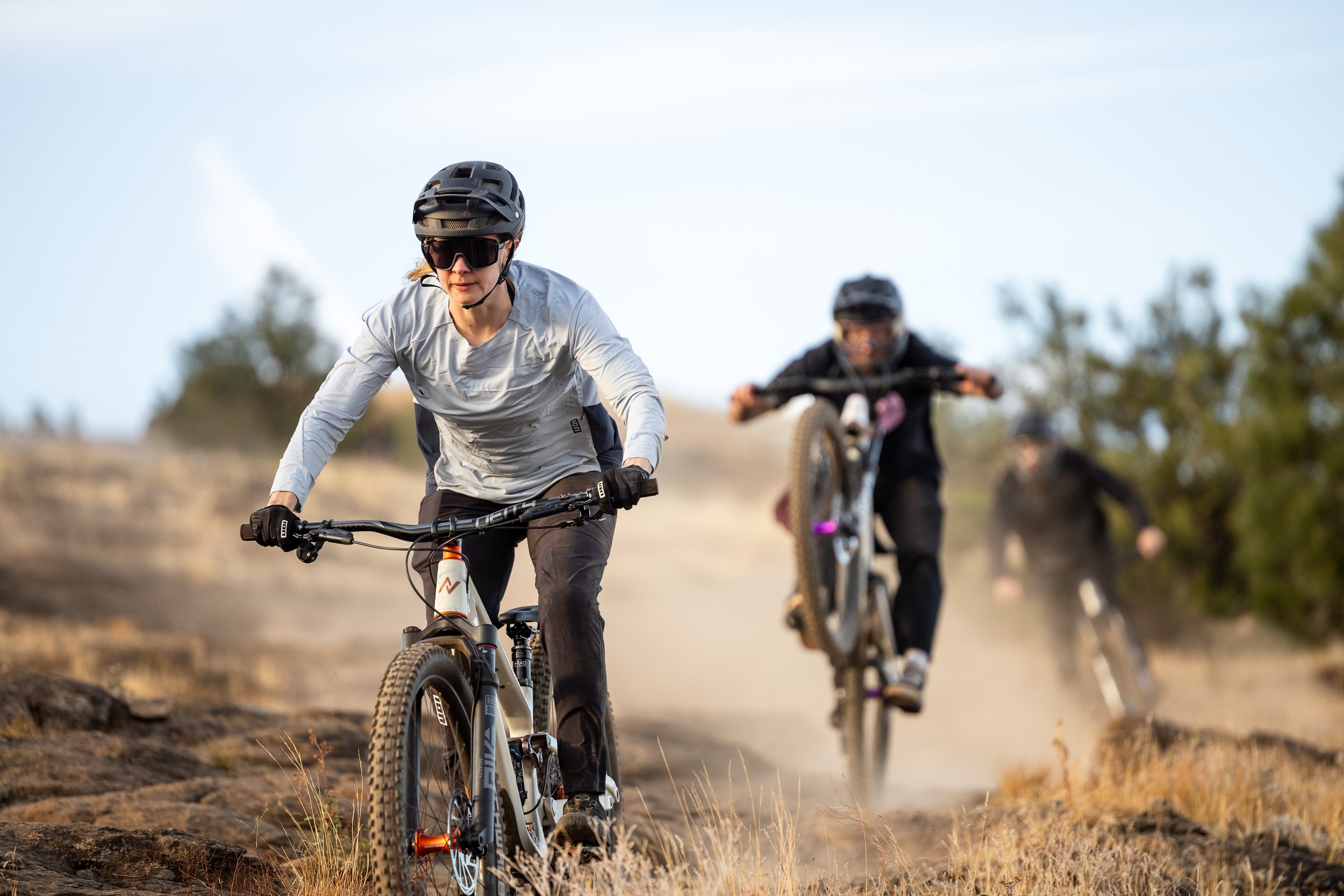MTN30AL_Lifestyle-14.jpg