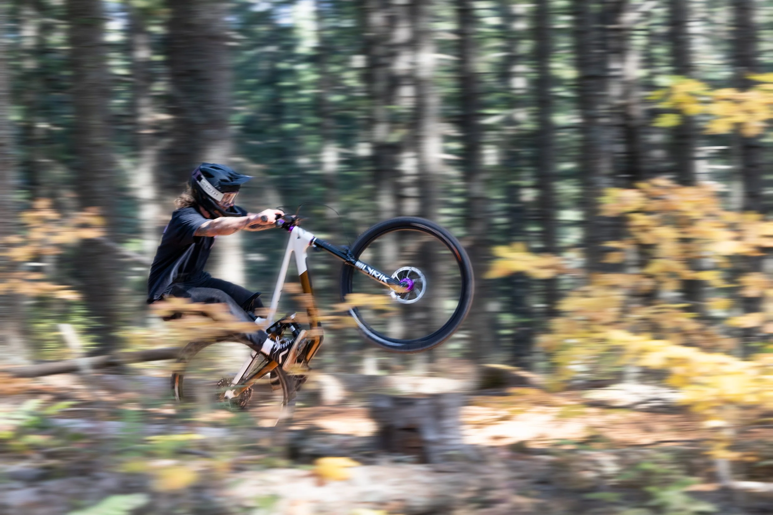 mtb-1.jpg