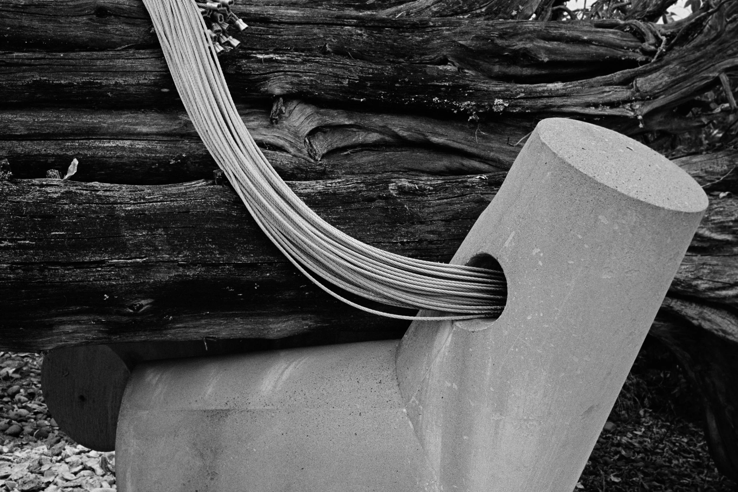 083125_400TX-36.jpg