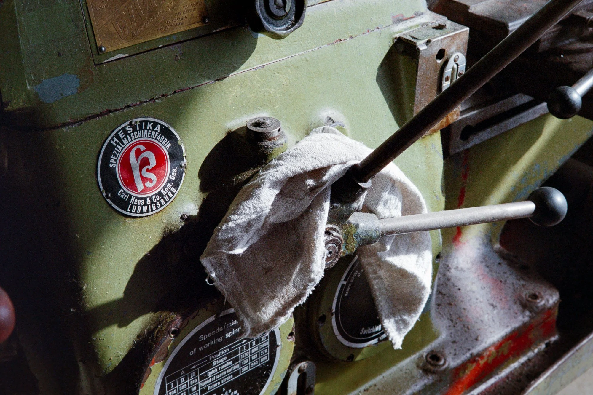 Factory_400Guji-2.jpg
