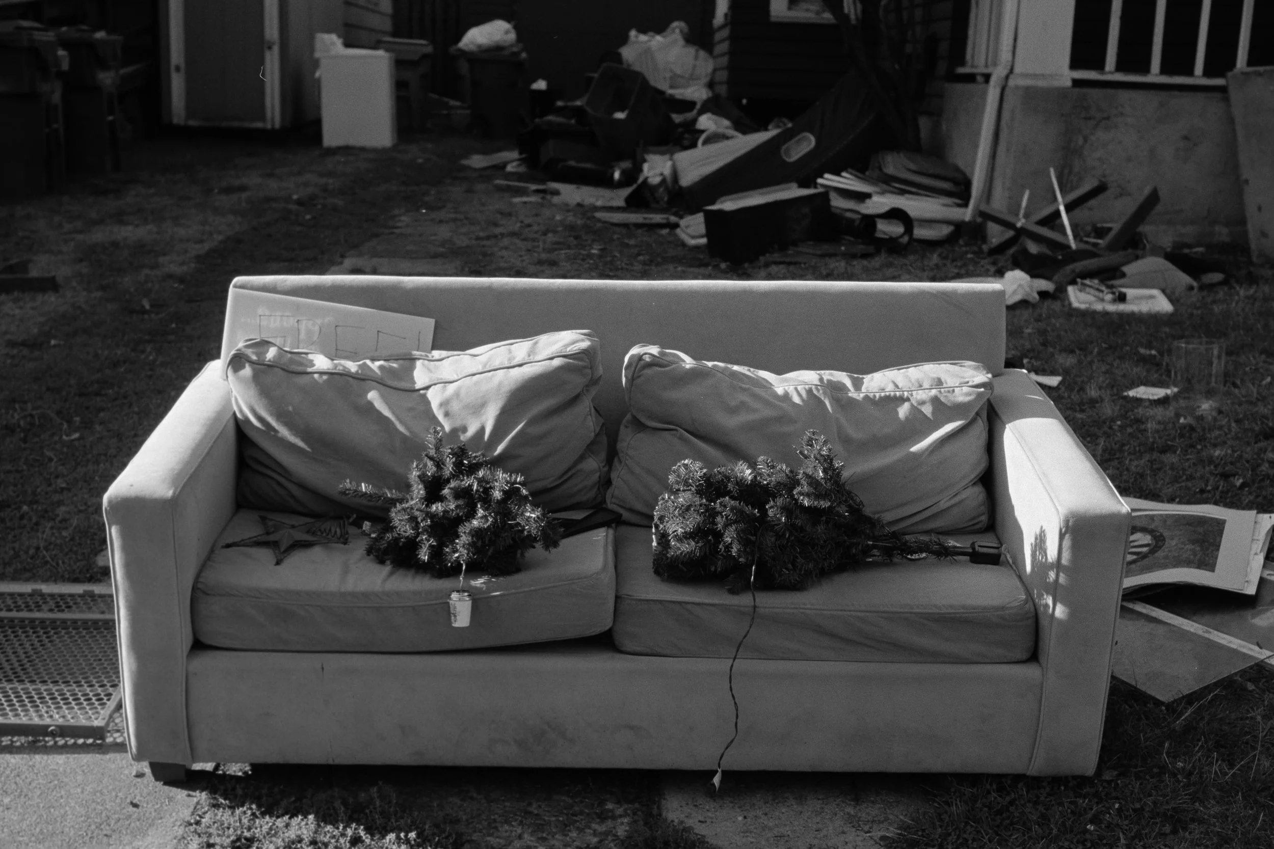 092125_100TMAX-11.jpg
