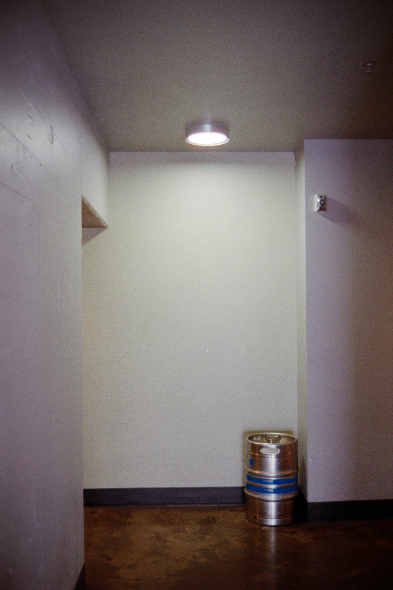 Factory_400Guji-8.jpg