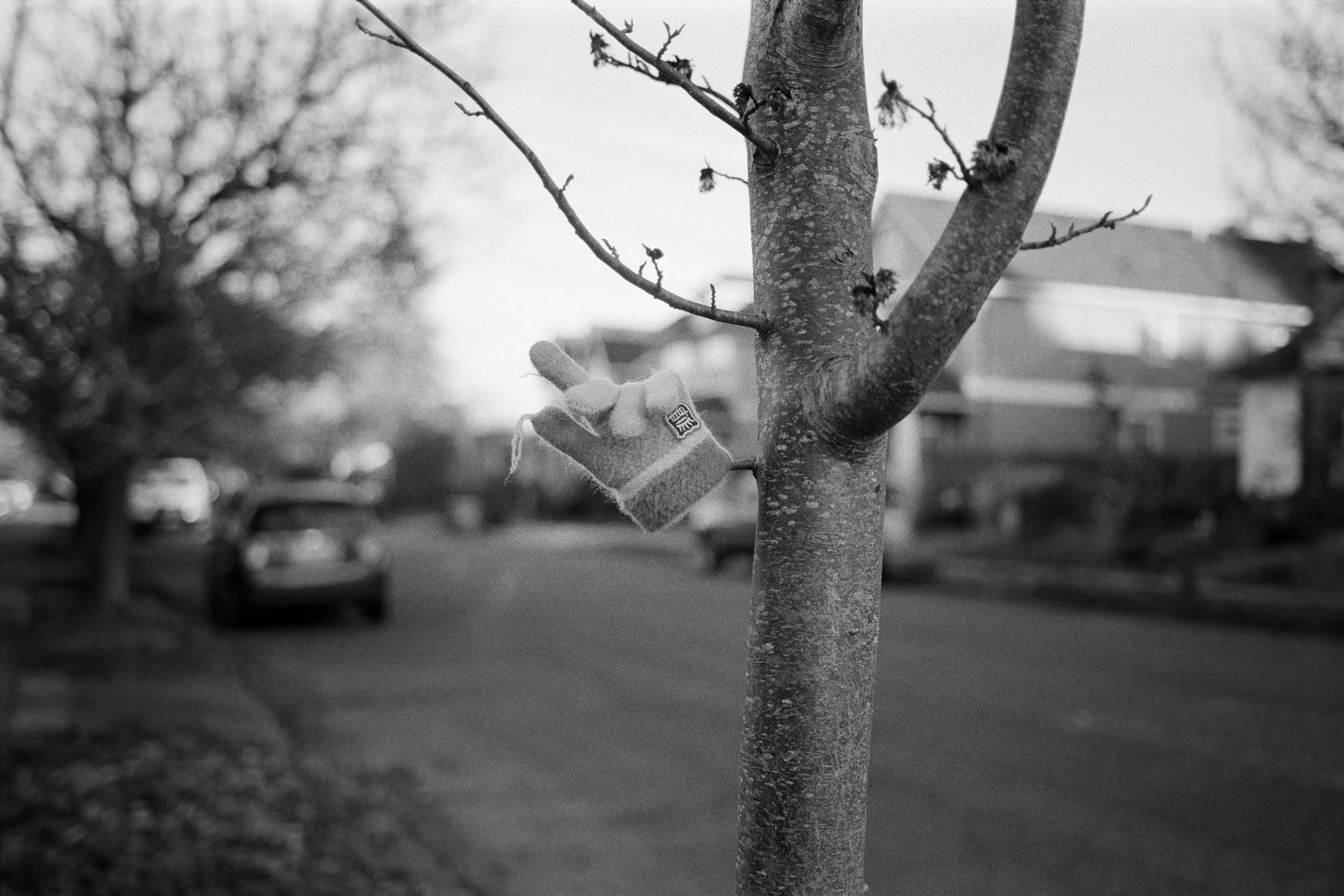 5.25_Delta400-58.jpg