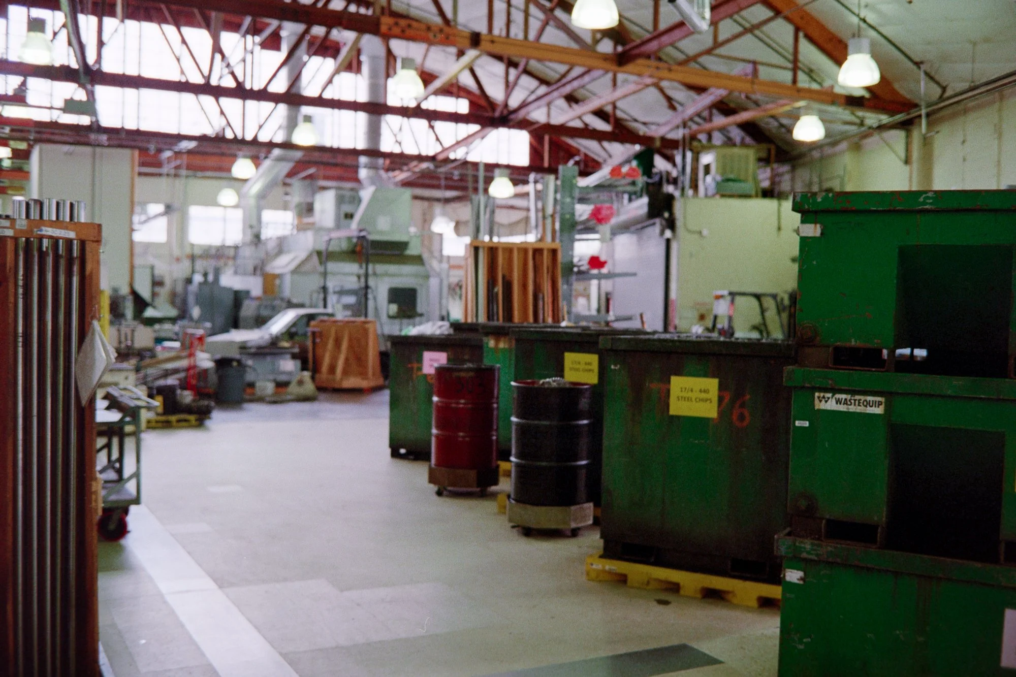 Factory_400Guji-3.jpg
