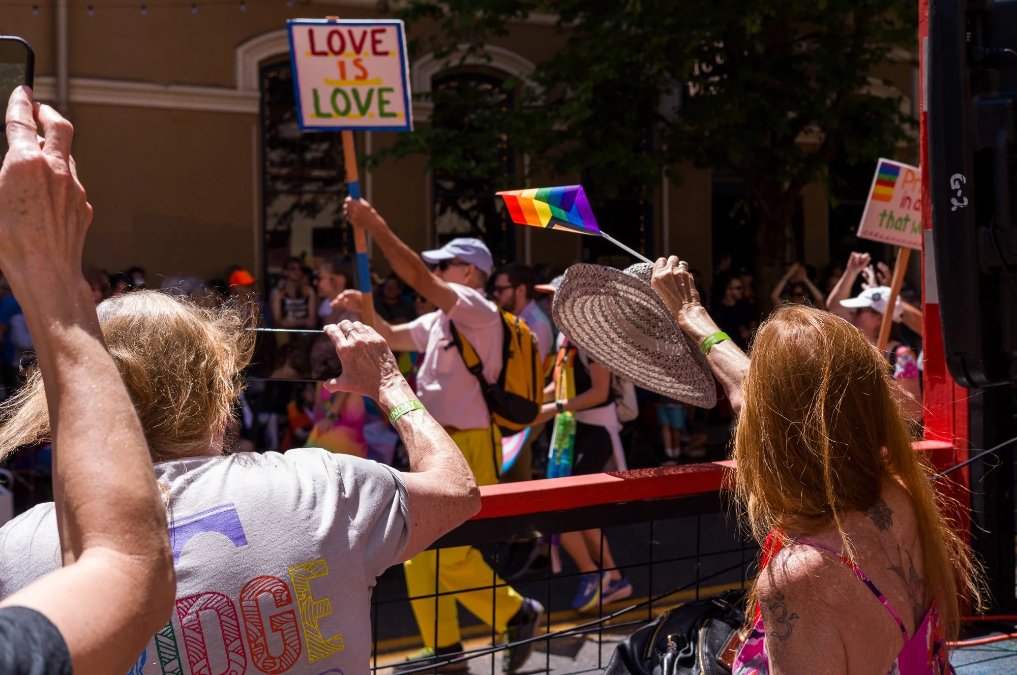 Pride_2026-5.jpg