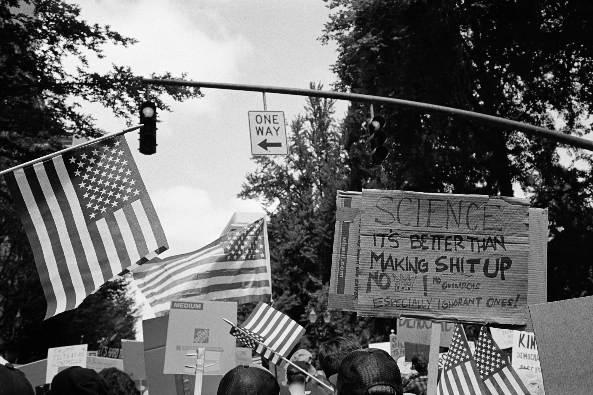 NoKings_BW-1.jpg