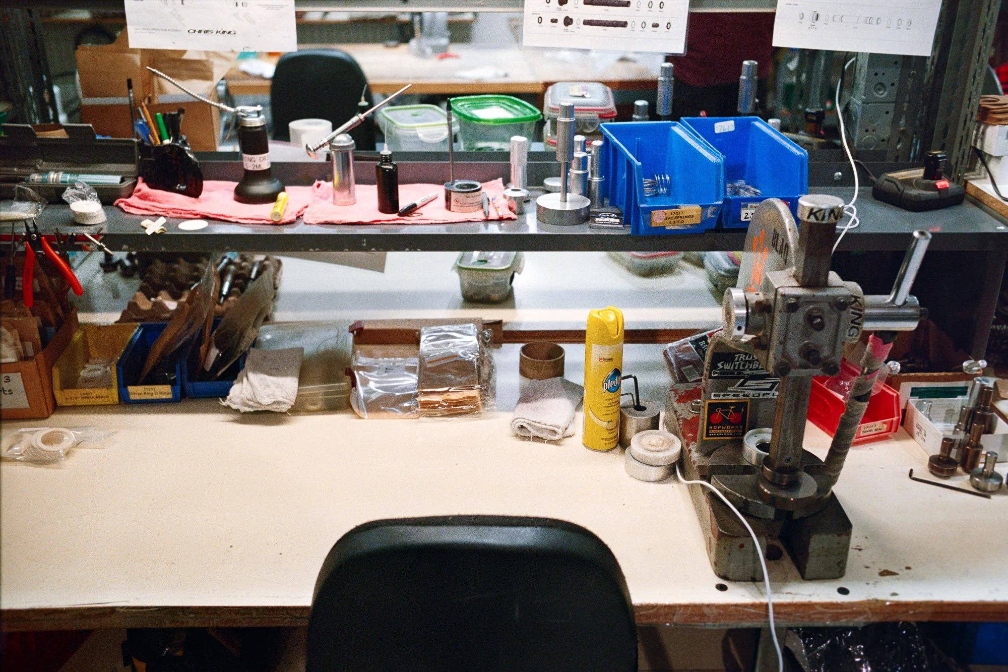 Factory_400UM-9.jpg