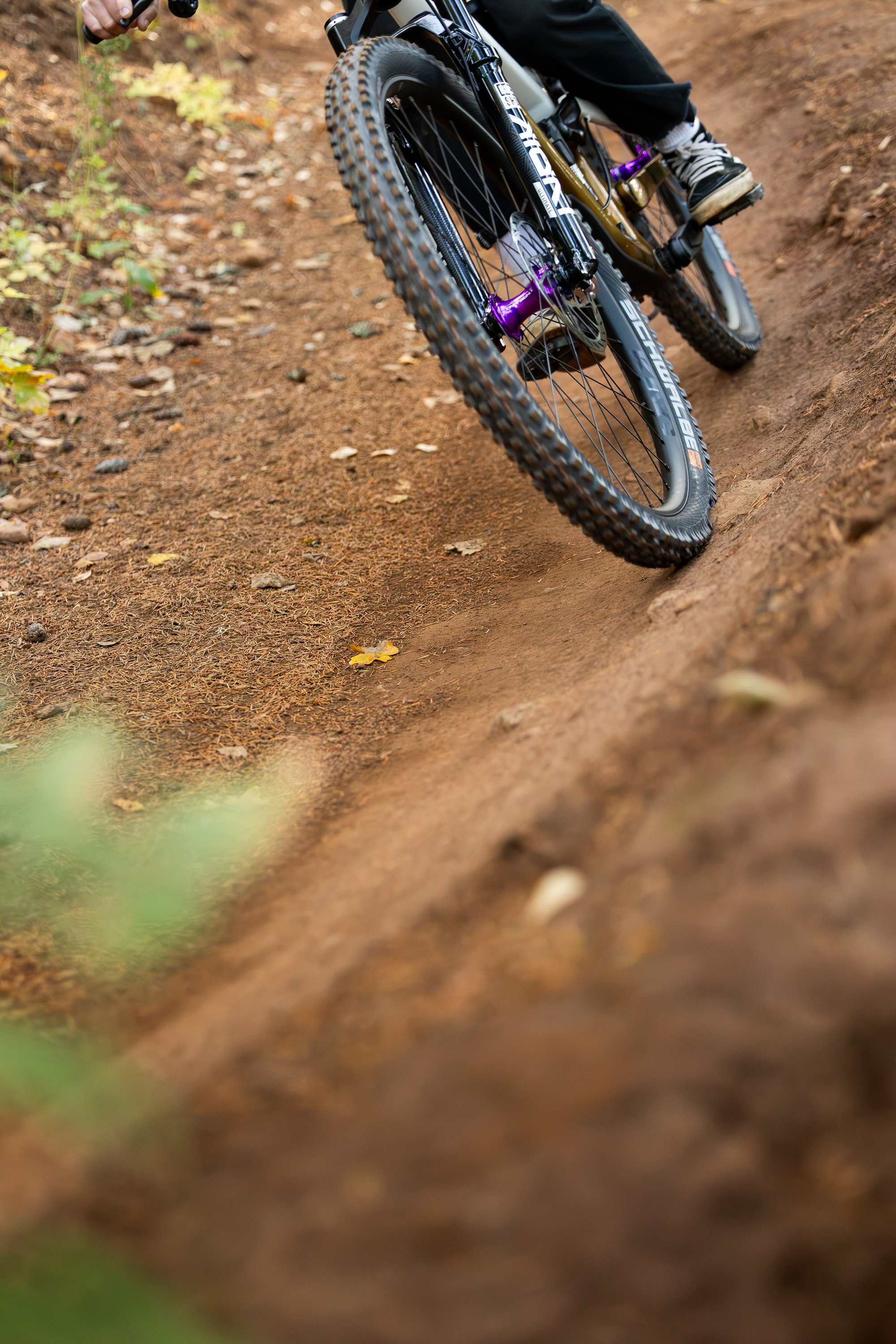 MTN30AL_Lifestyle-10.jpg