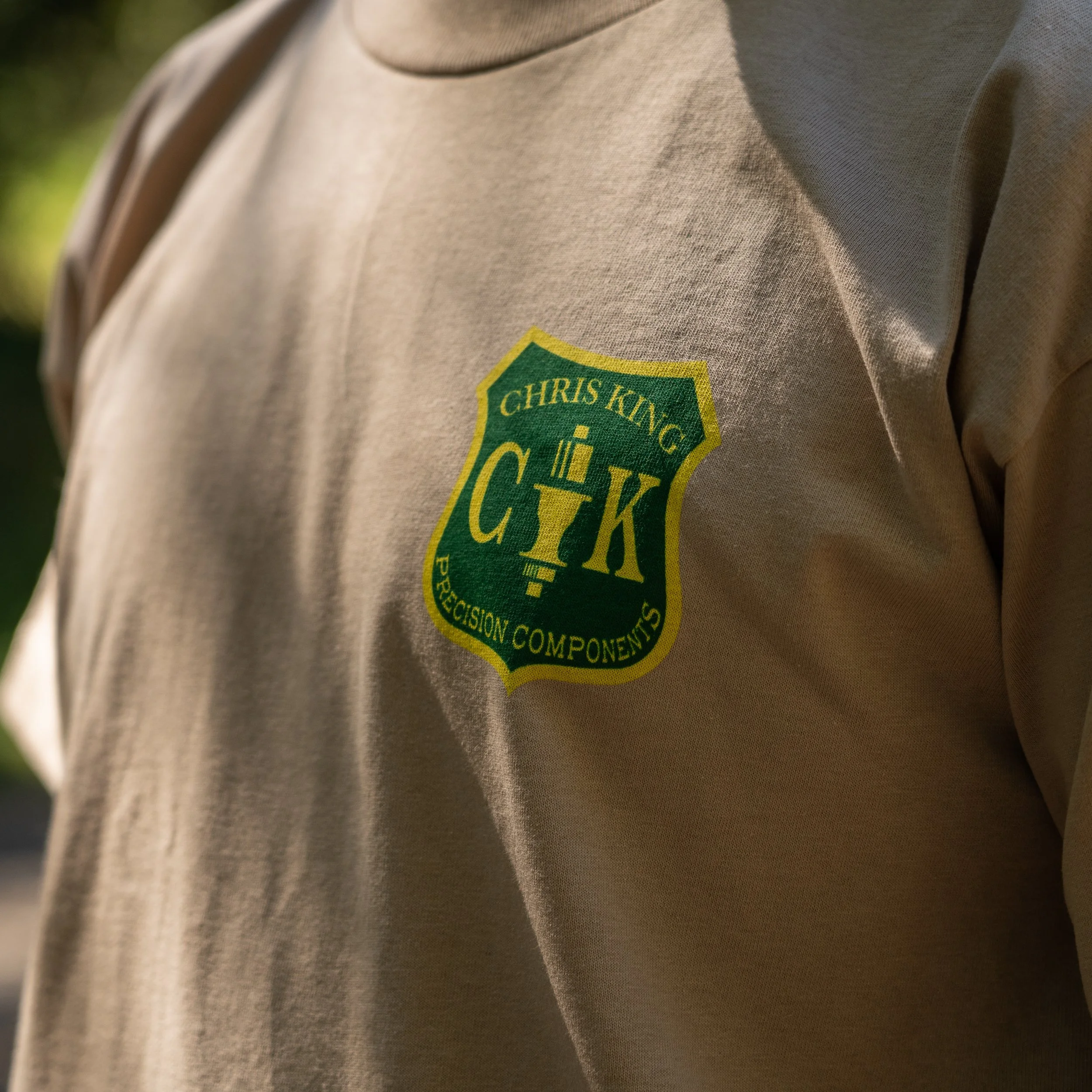 Forestry-11.jpg