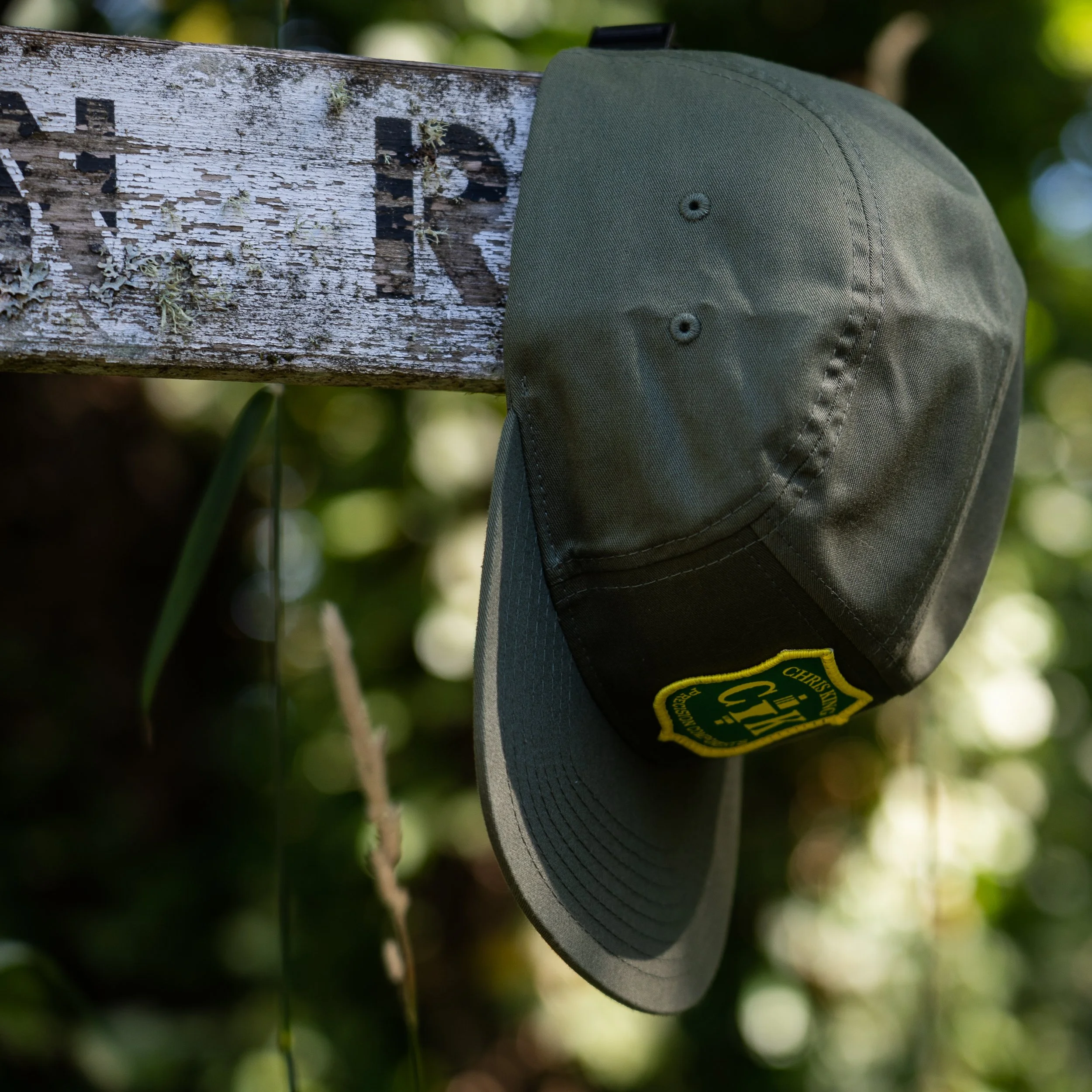 Forestry-13.jpg