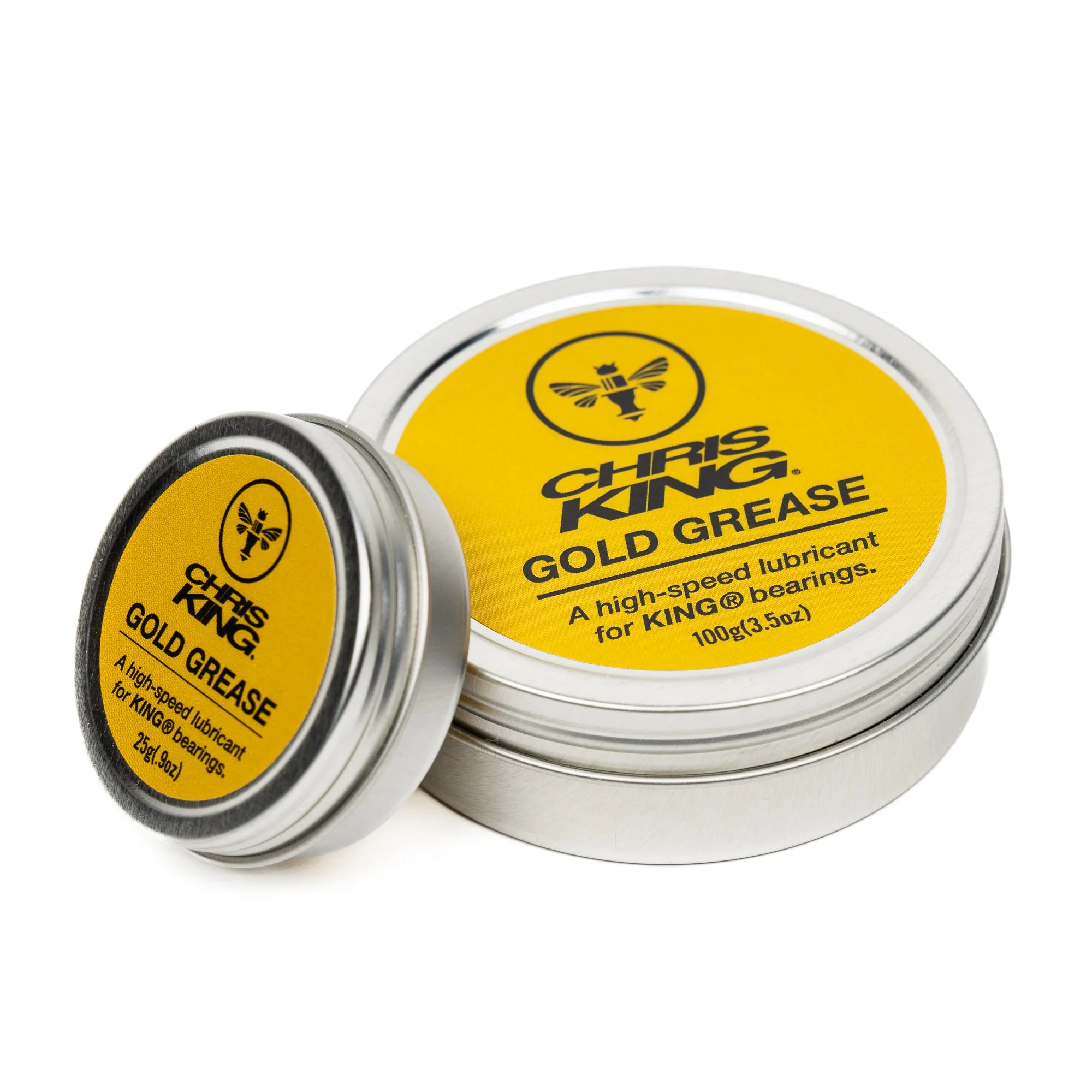 Gold Grease-1.jpg