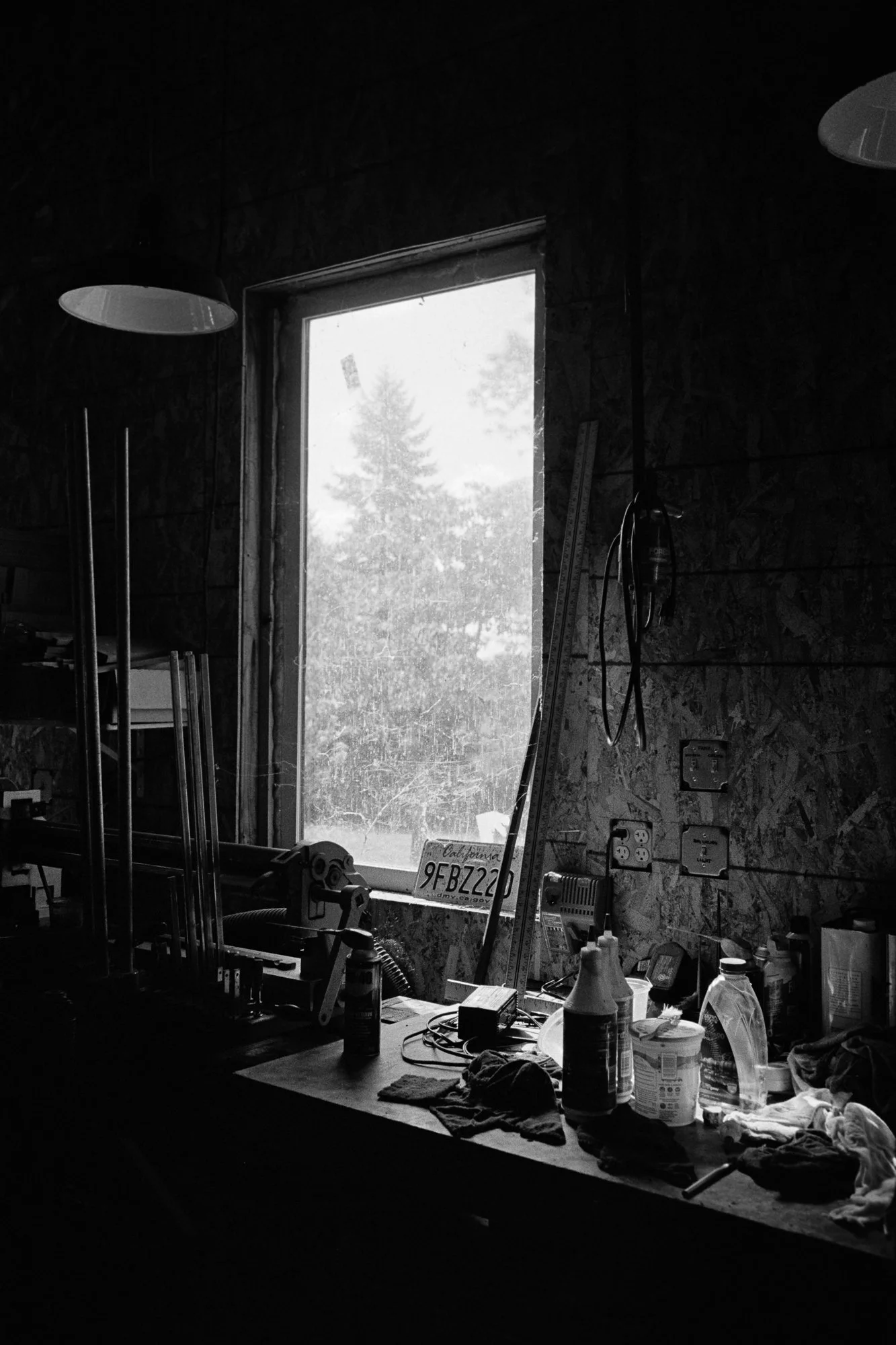 Factory_400TX-2.jpg