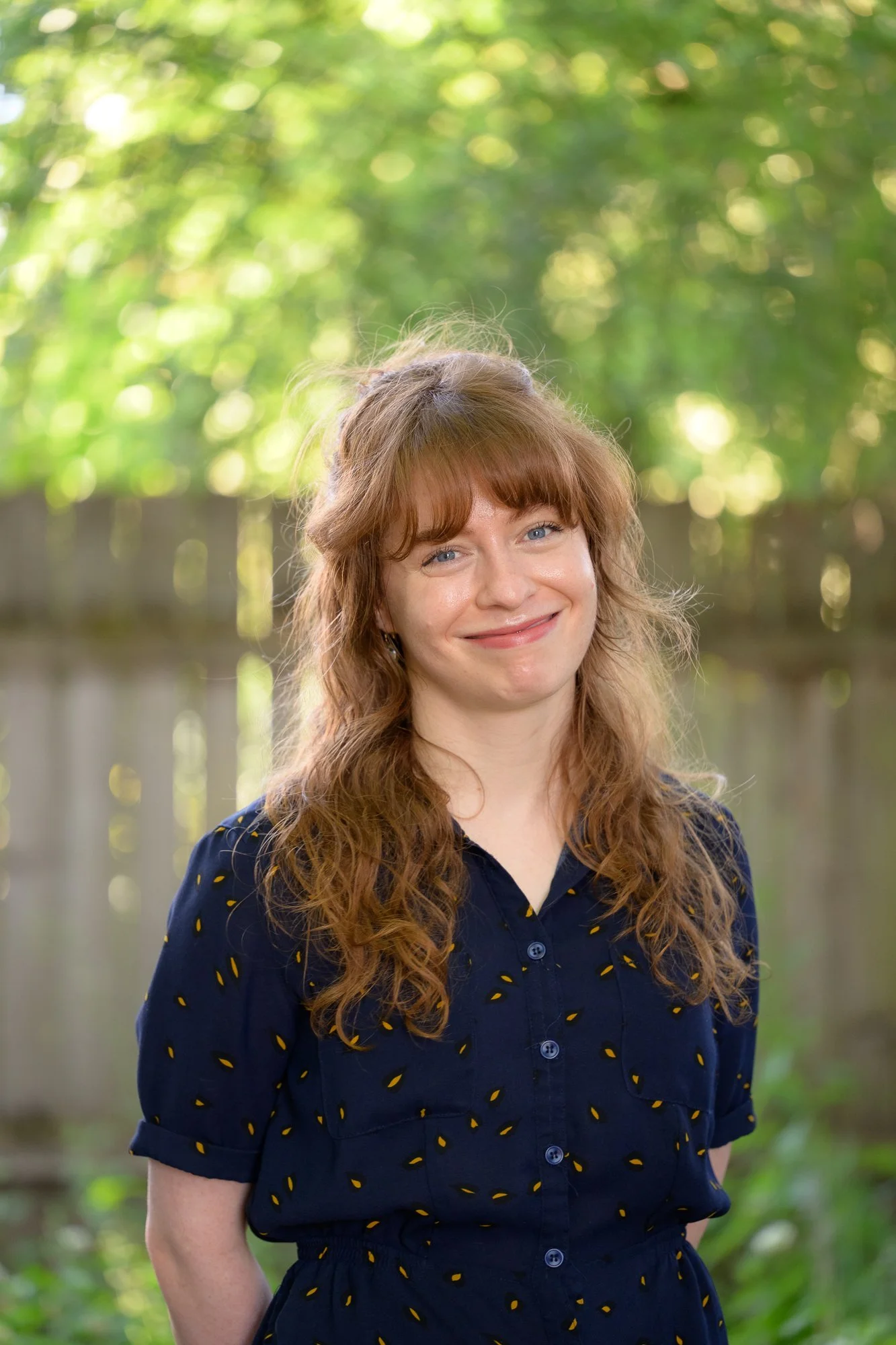 Portrait_Lucy-1.jpg