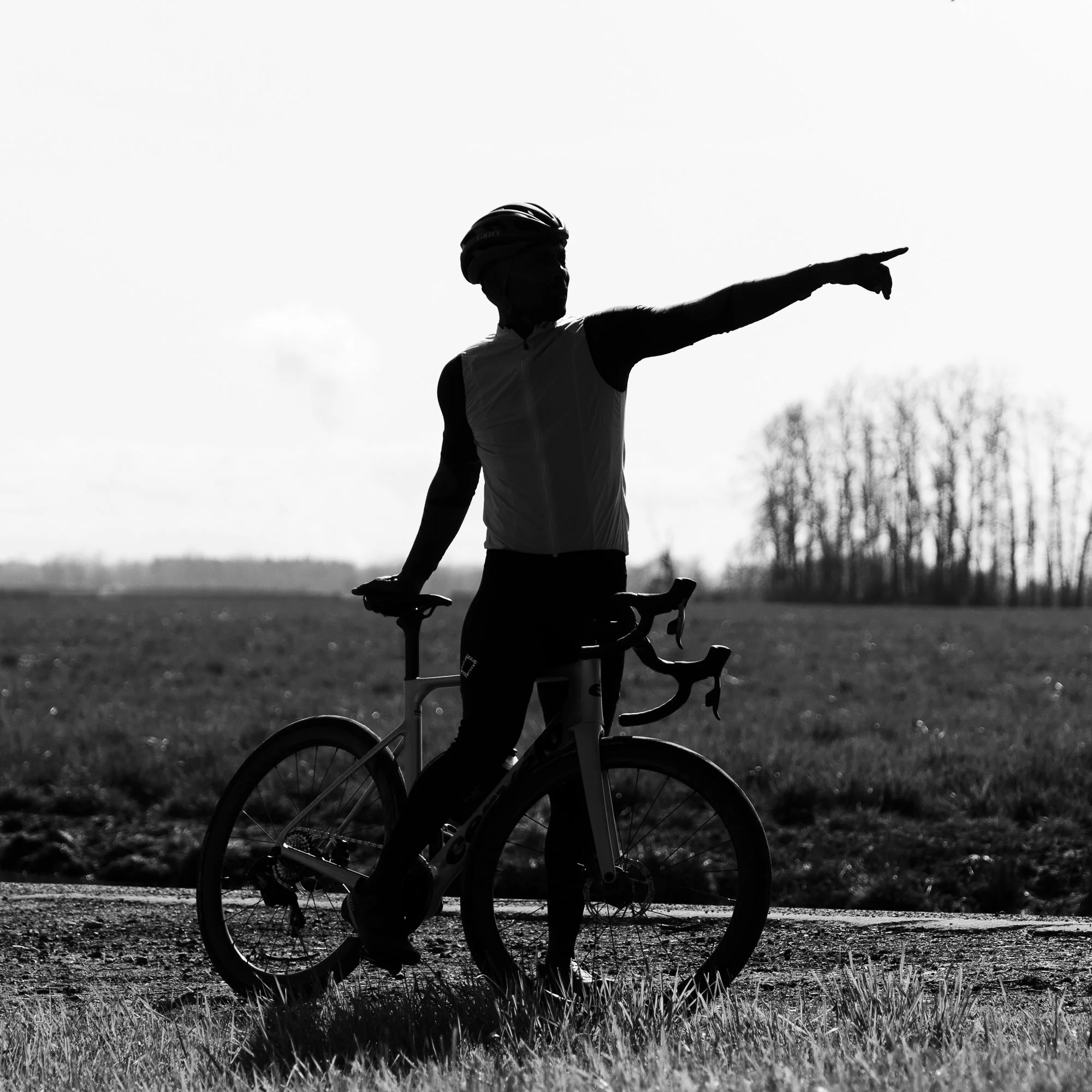 Lifestyle_road-1.jpg