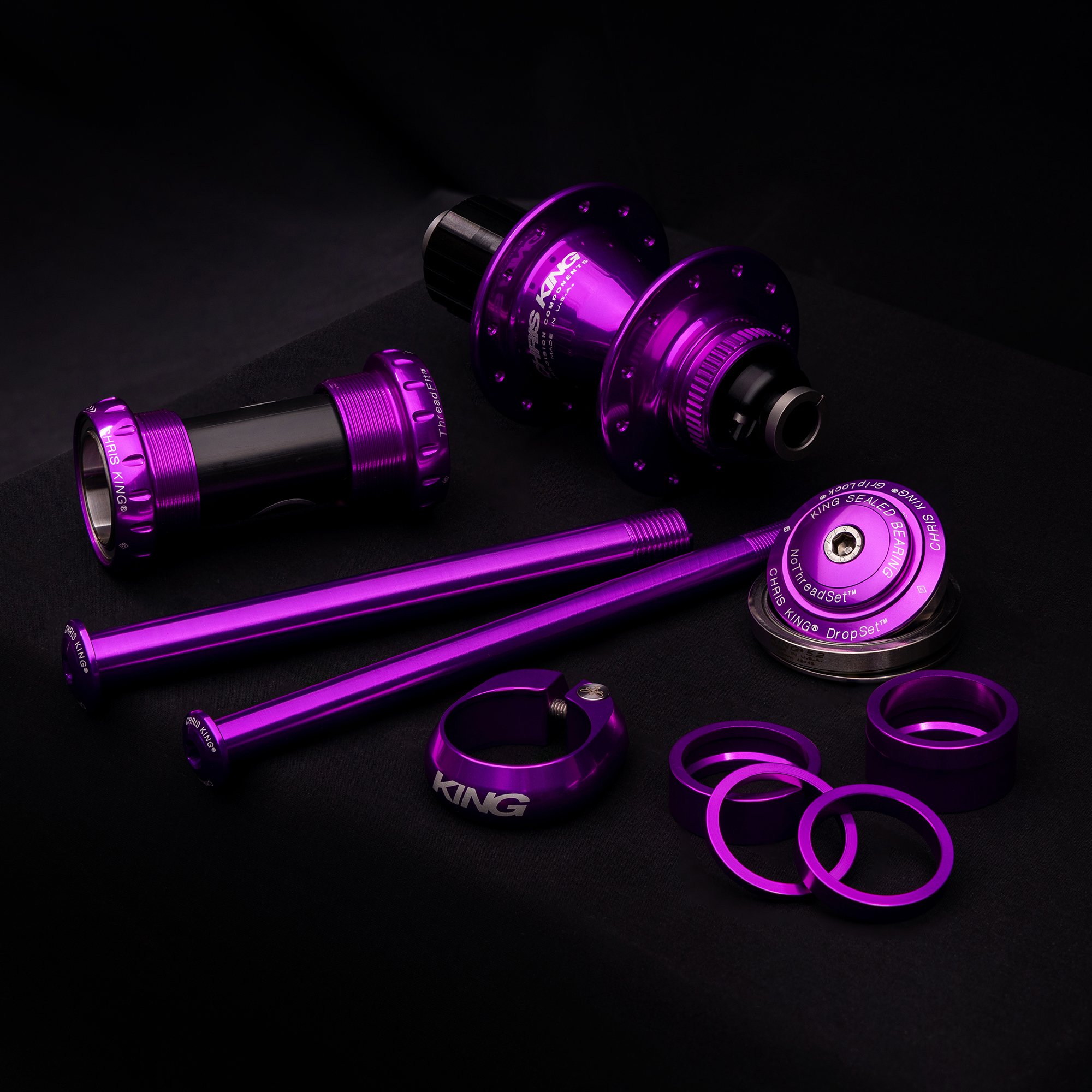 Product Photography