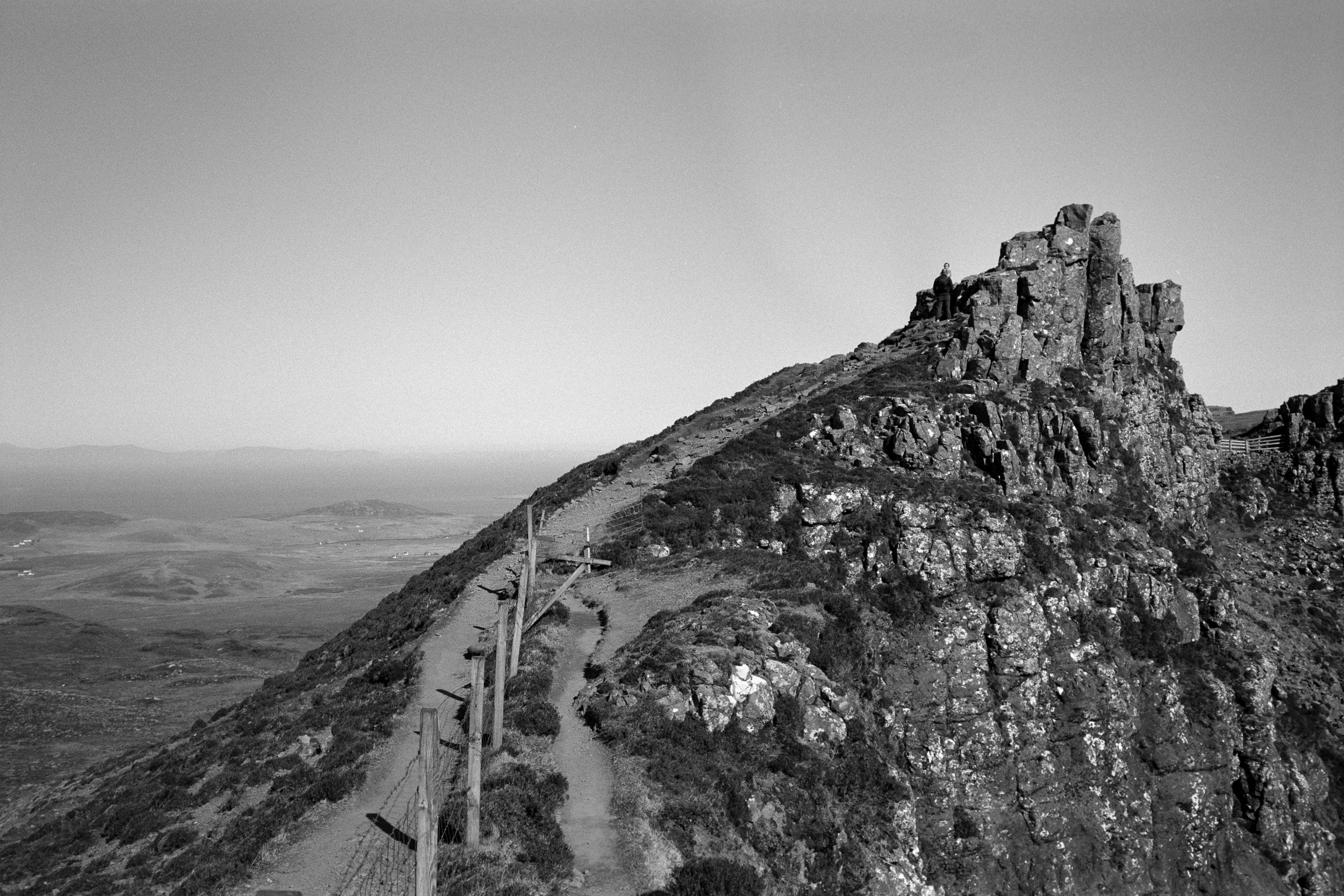 Quinraing-18.jpg