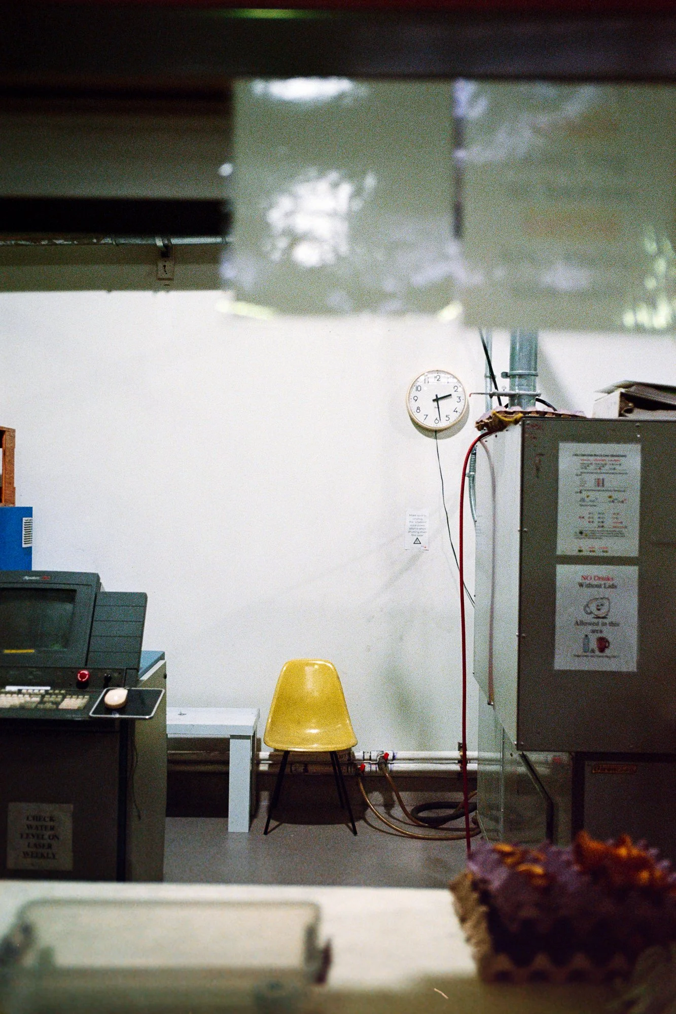 Factory_400UM-5.jpg