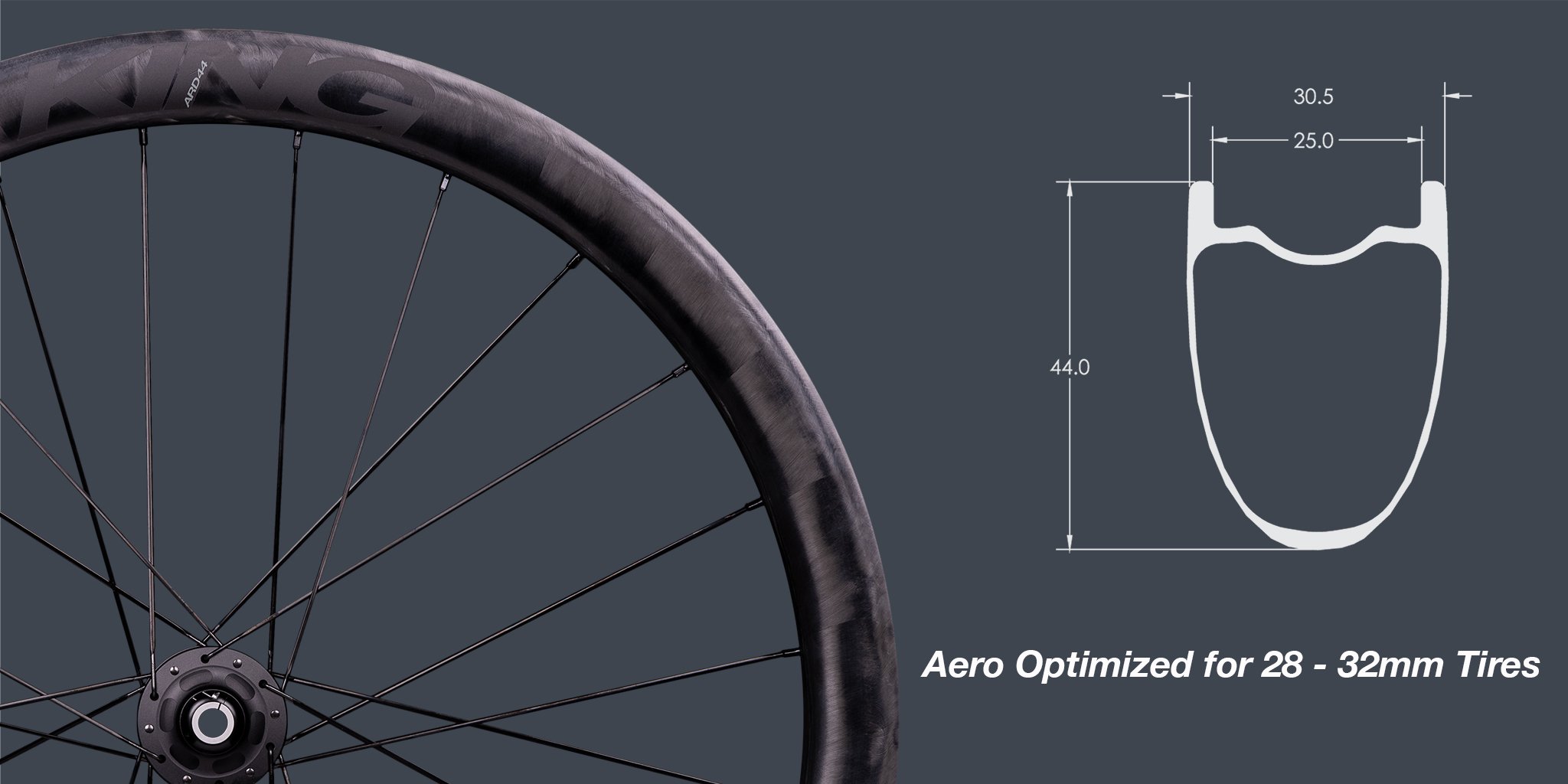 ARD Rim Profile.jpg