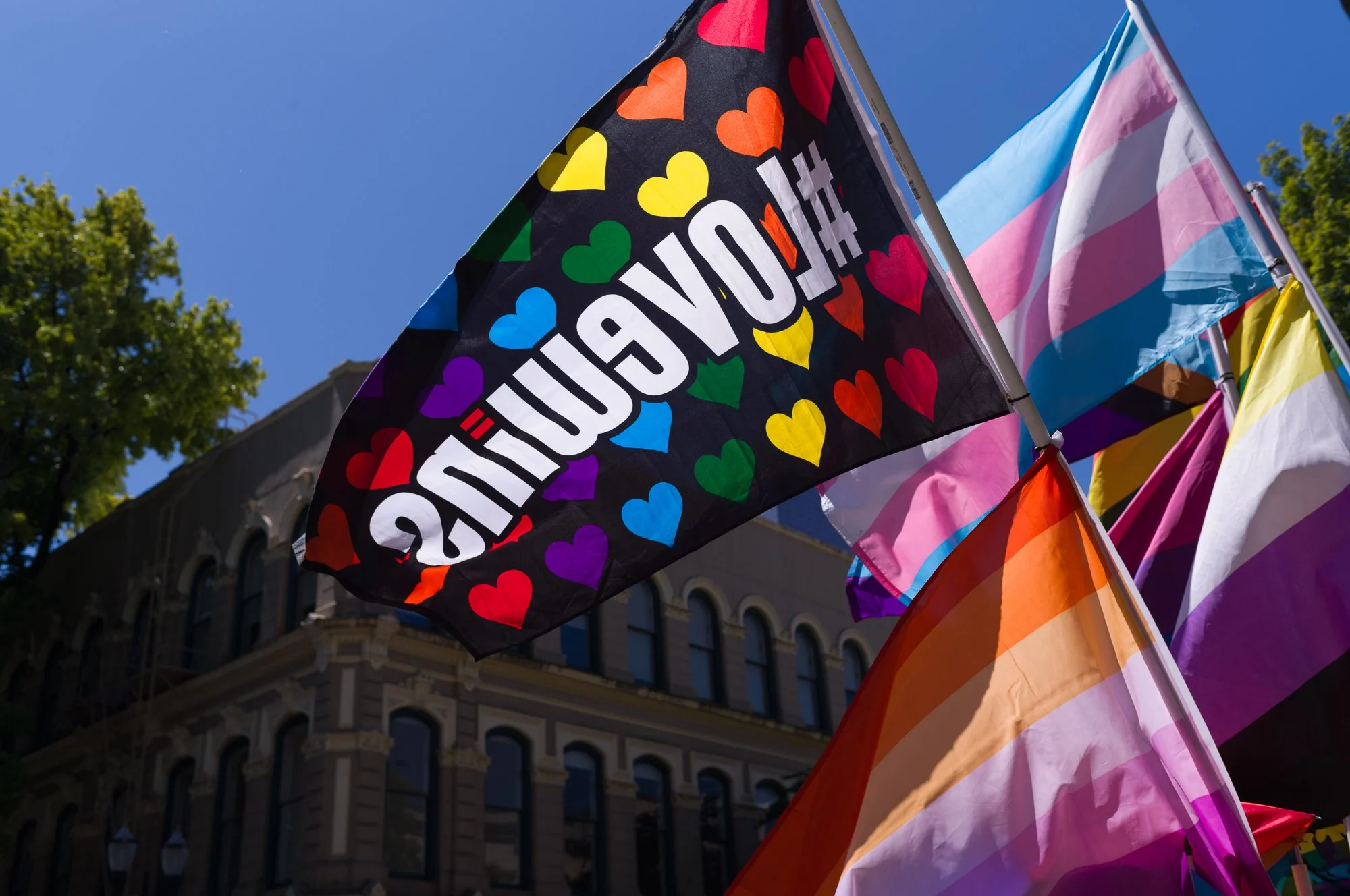 Pride_2026-2.jpg
