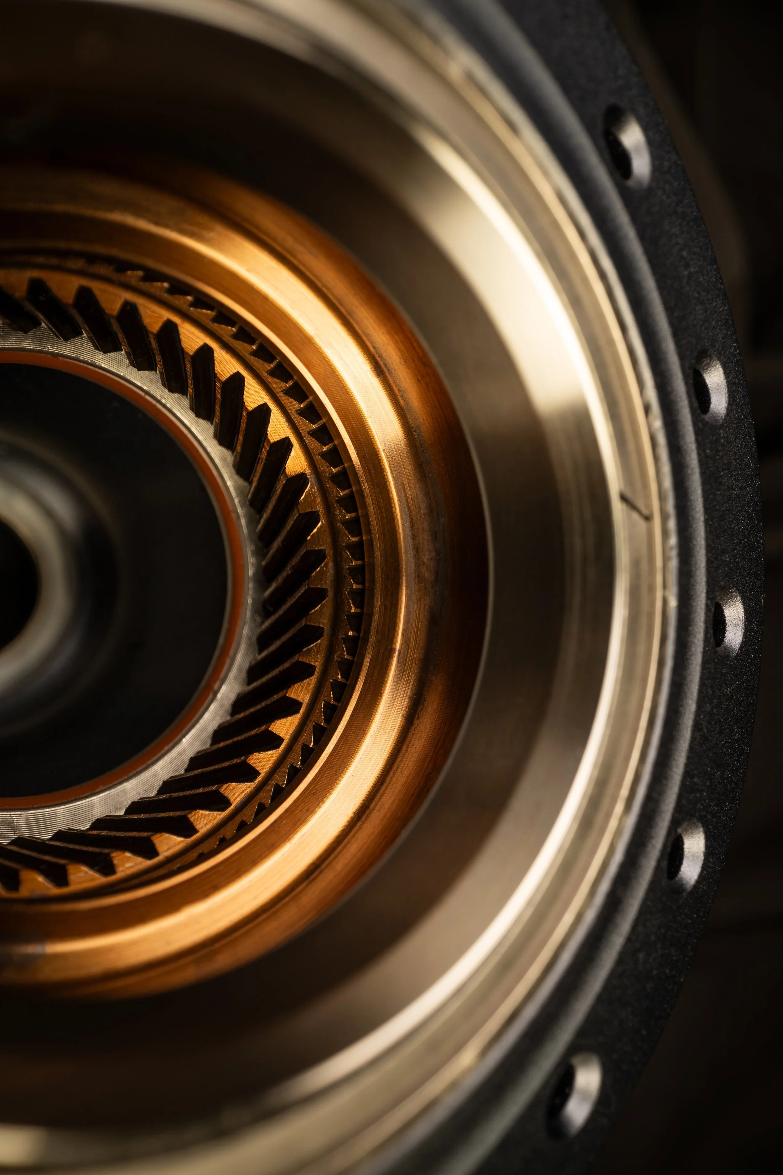 Macro_hubs-1.jpg