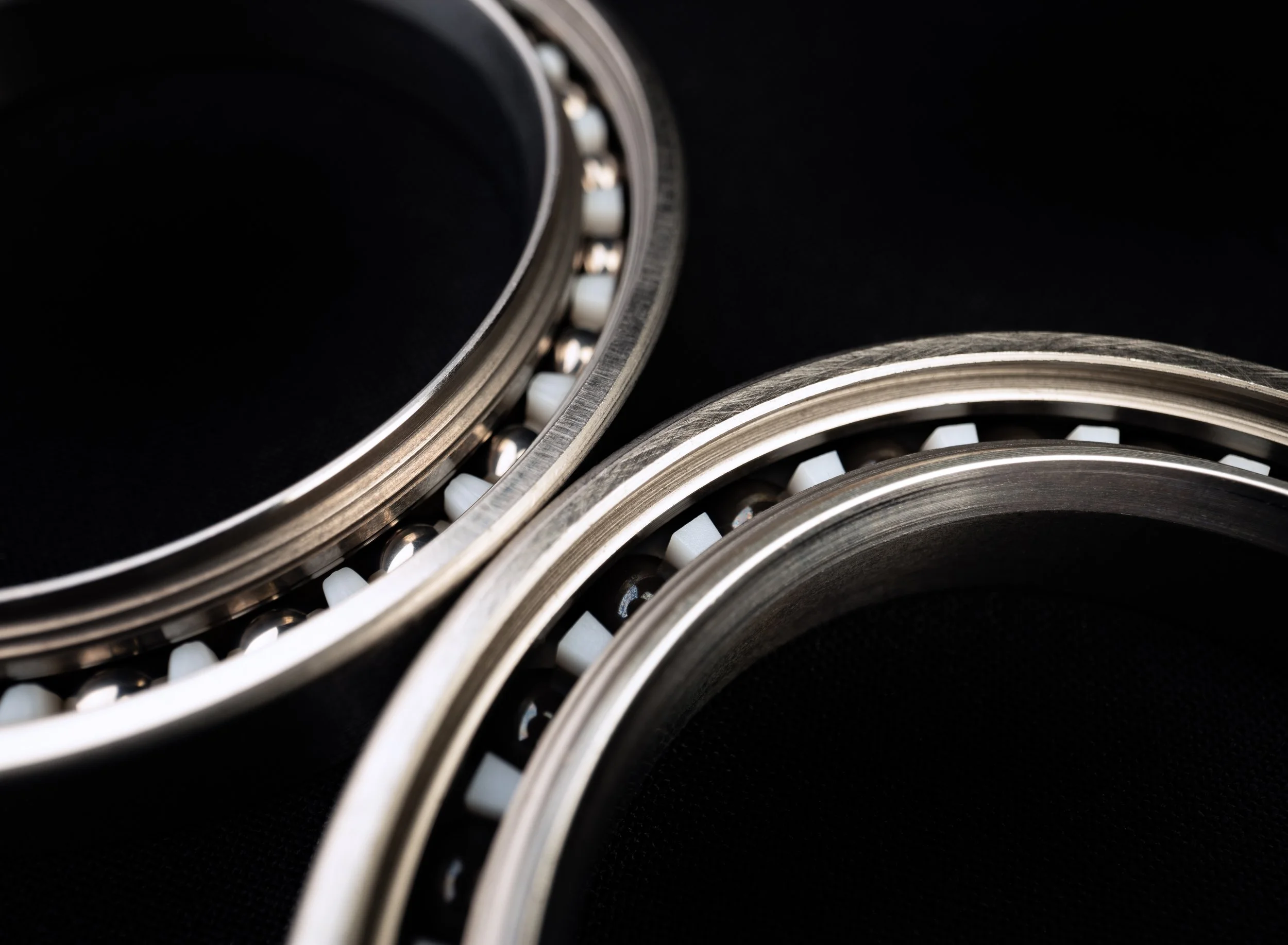Macro_hubs-2.jpg