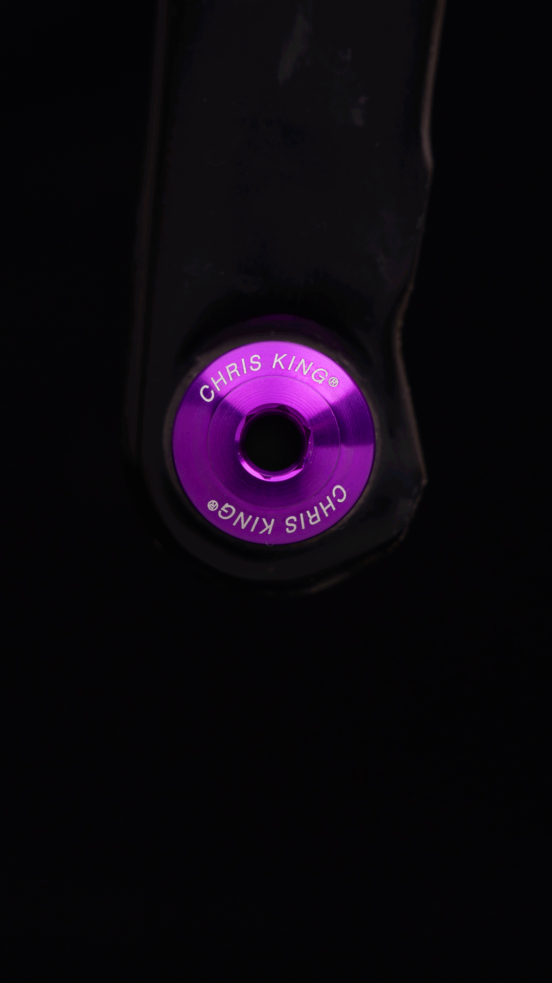 King-Thru-Axle-Gif.gif
