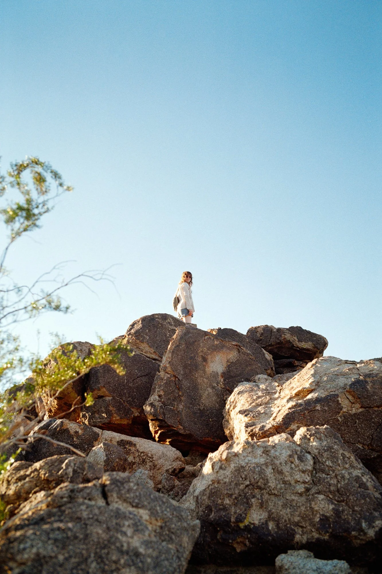 Portrait-Lucy2-1.jpg