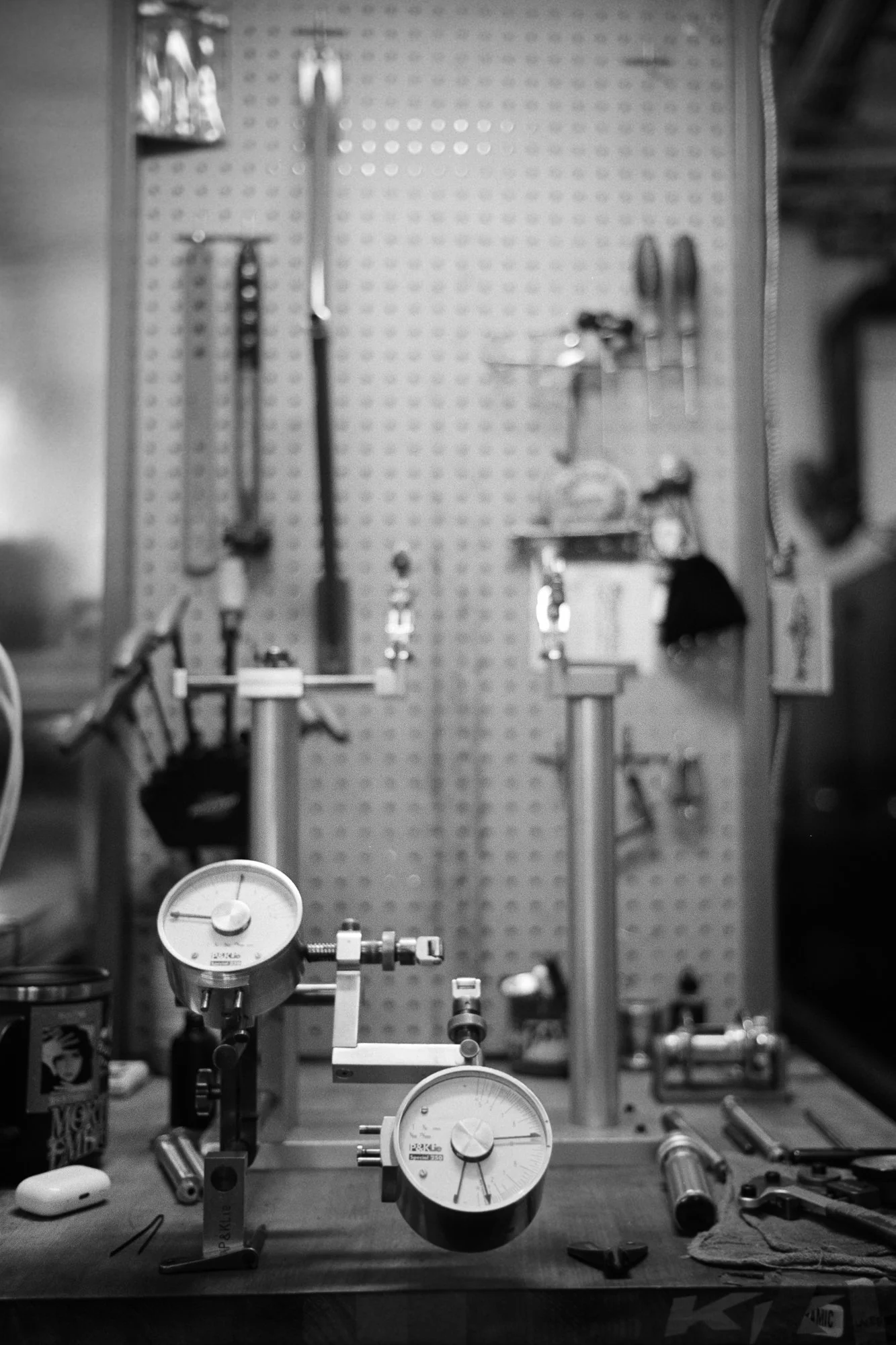 Factory_PanF-1.jpg