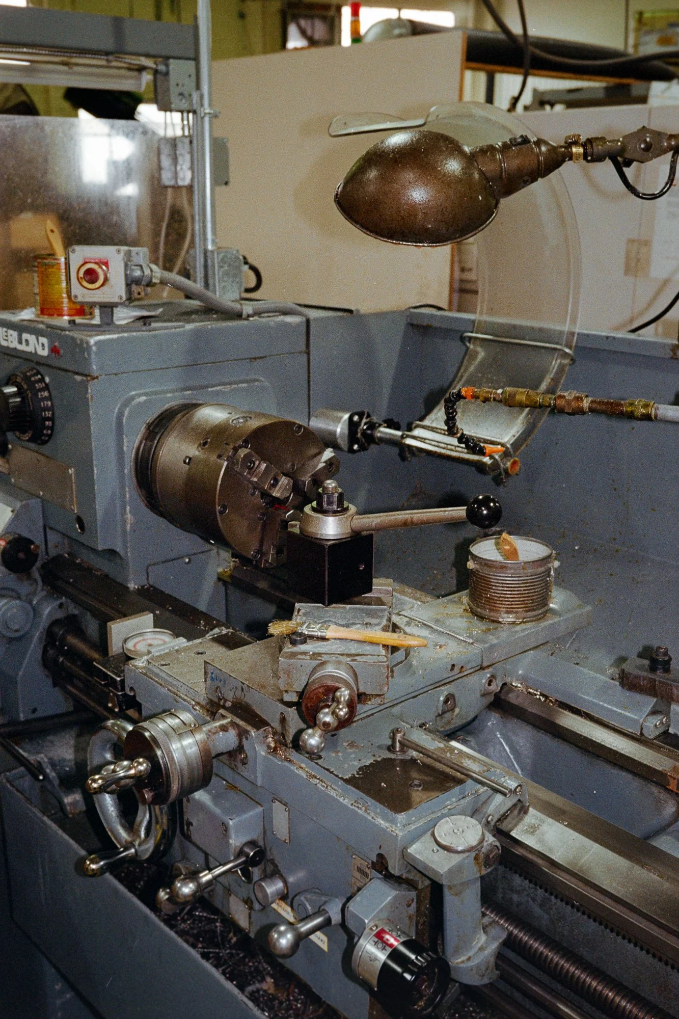 Factory_gold2-1.jpg