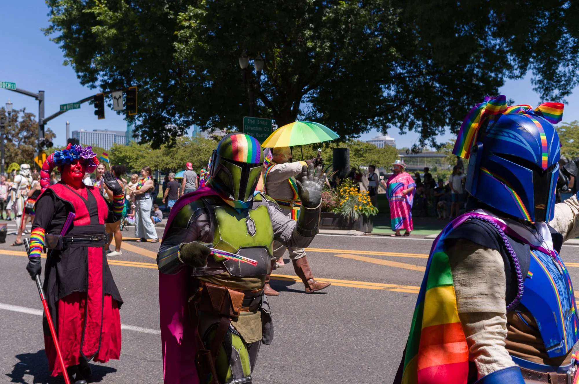 Pride_2026-18.jpg