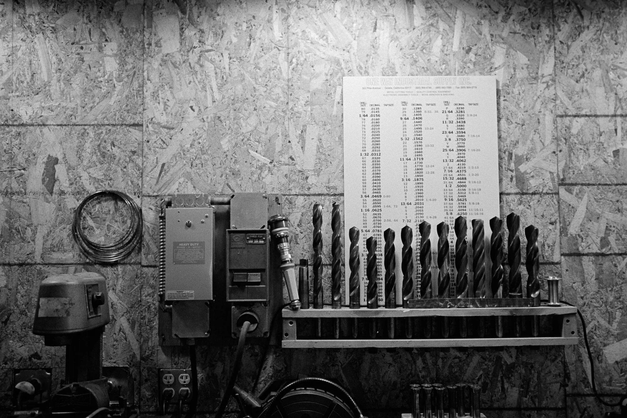 Factory_400TX-3.jpg
