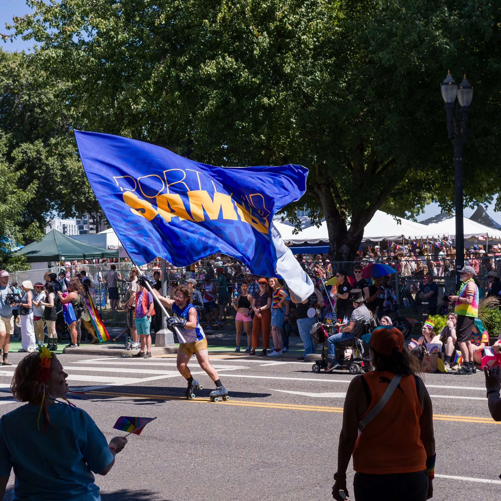 Pride_2026-12.jpg