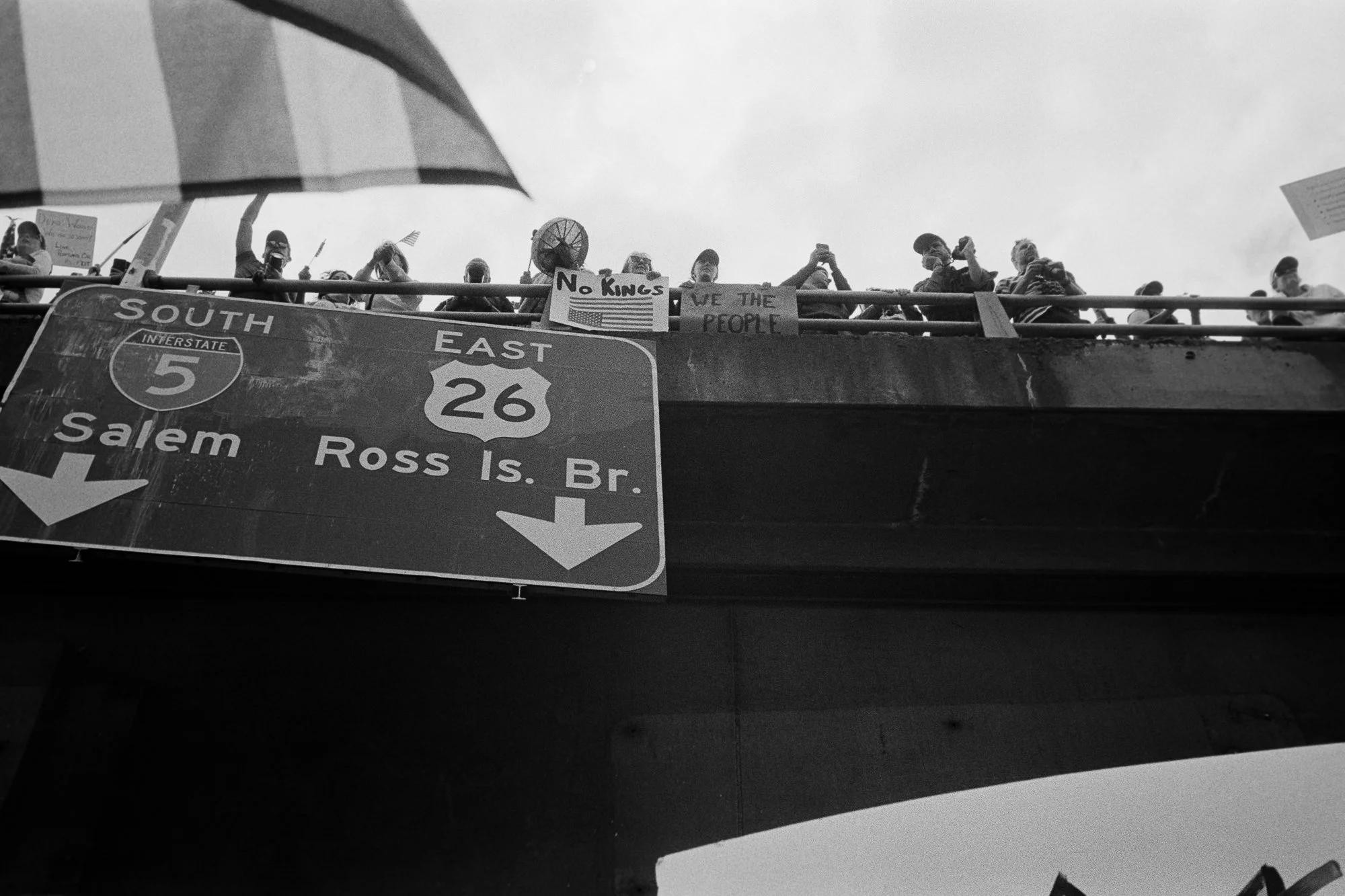 Nokings_BW-7-2.jpg