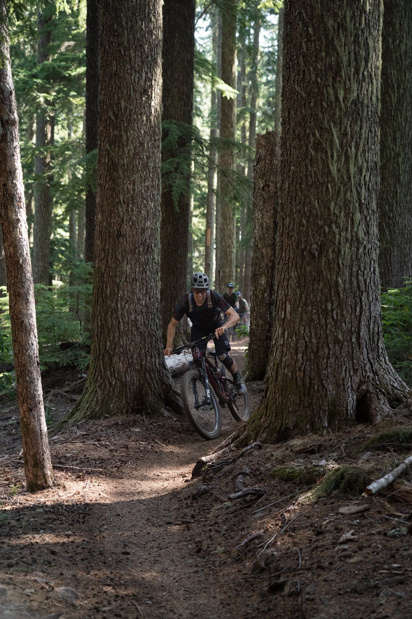 Oakridge-12.jpg