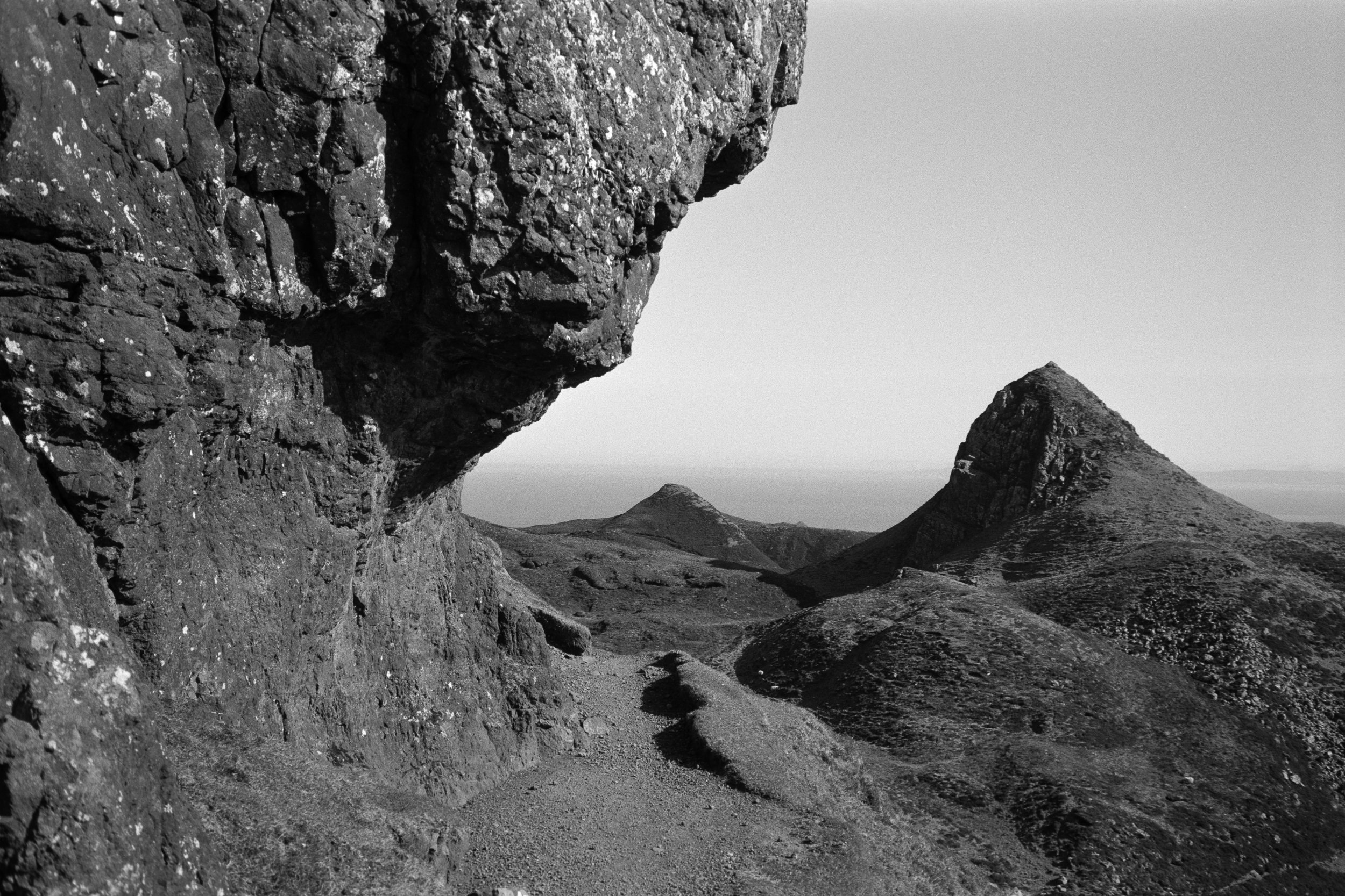 Quinraing-15.jpg