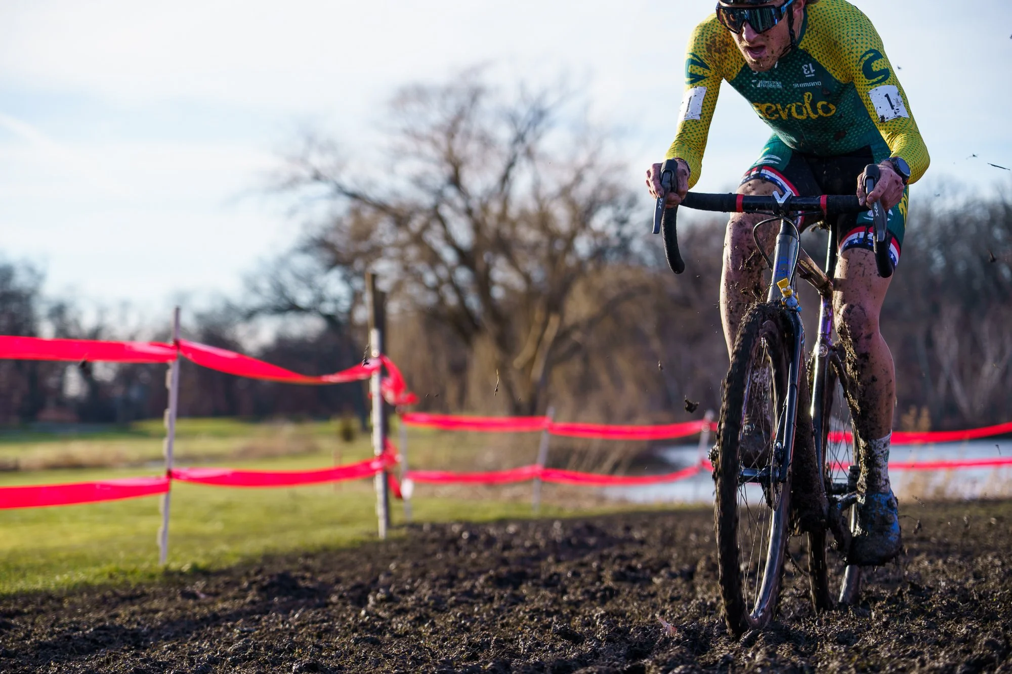 Sport_raceCX-19.jpg