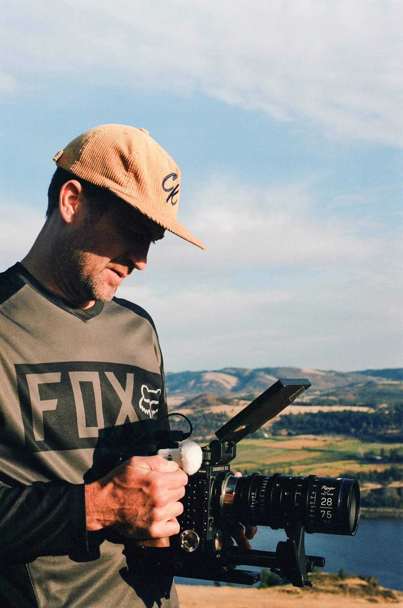 Portrait_MTB-2.jpg