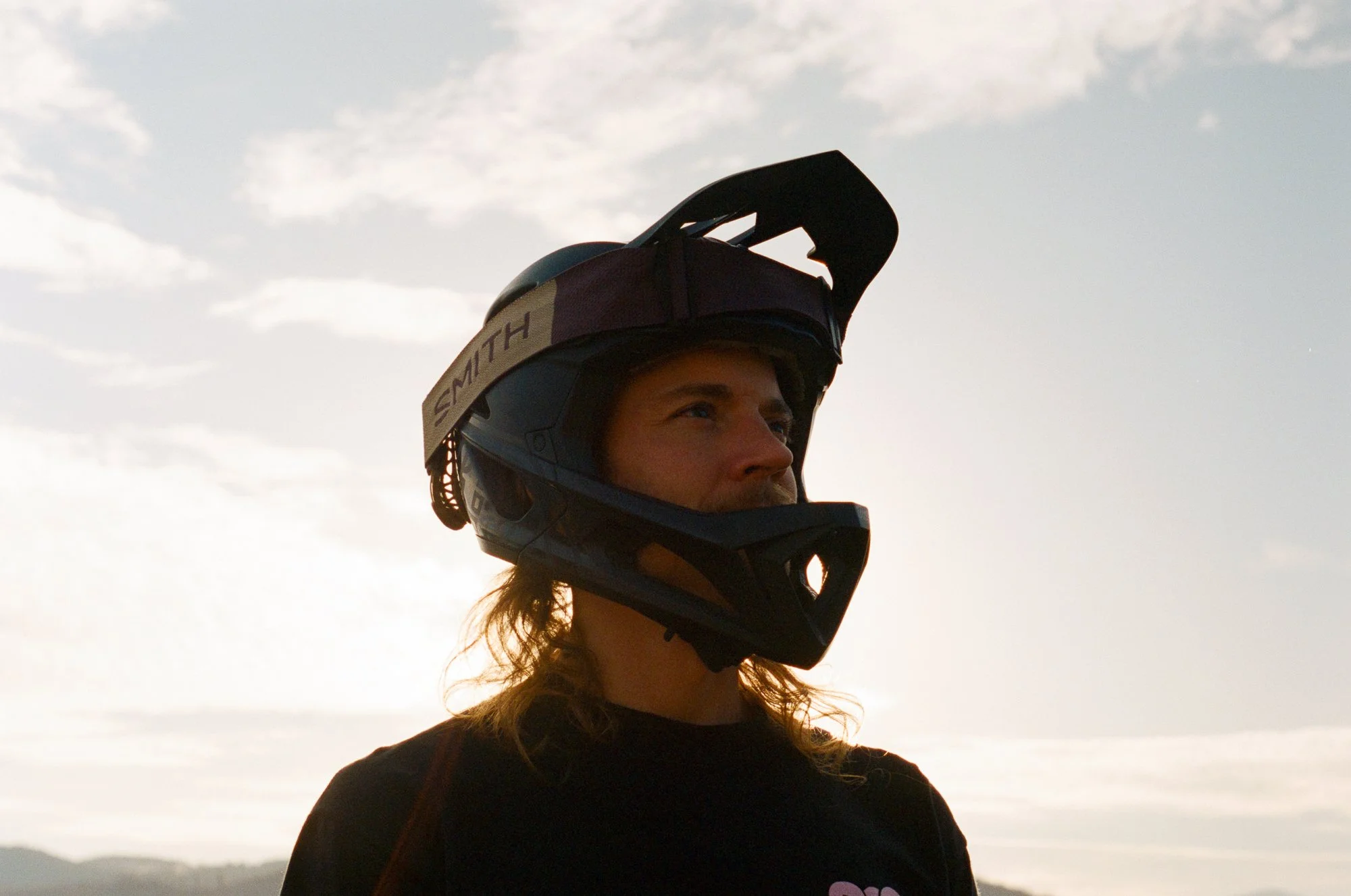 Portrait_MTB-3.jpg