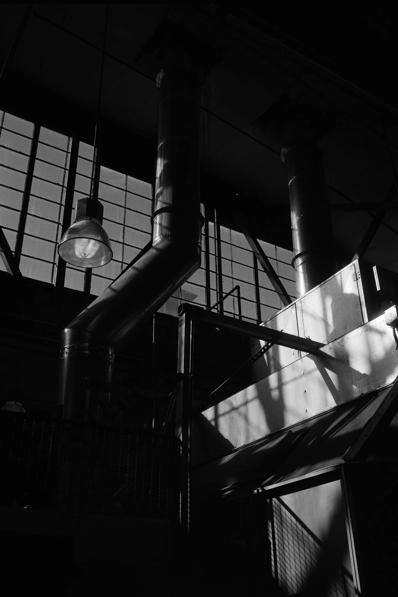 Factory_PanF2-2.jpg