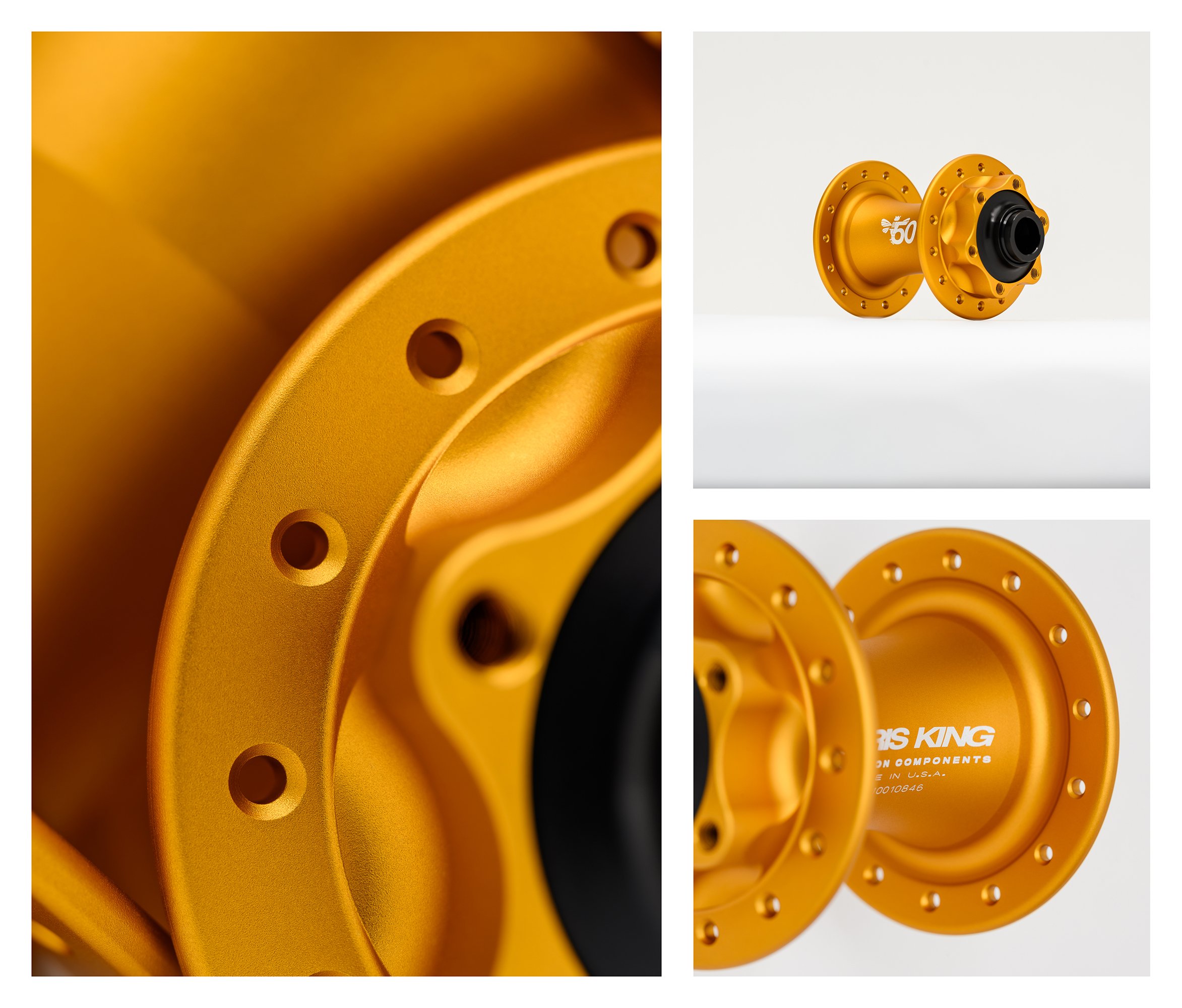 50th Matte Gold-3.jpg