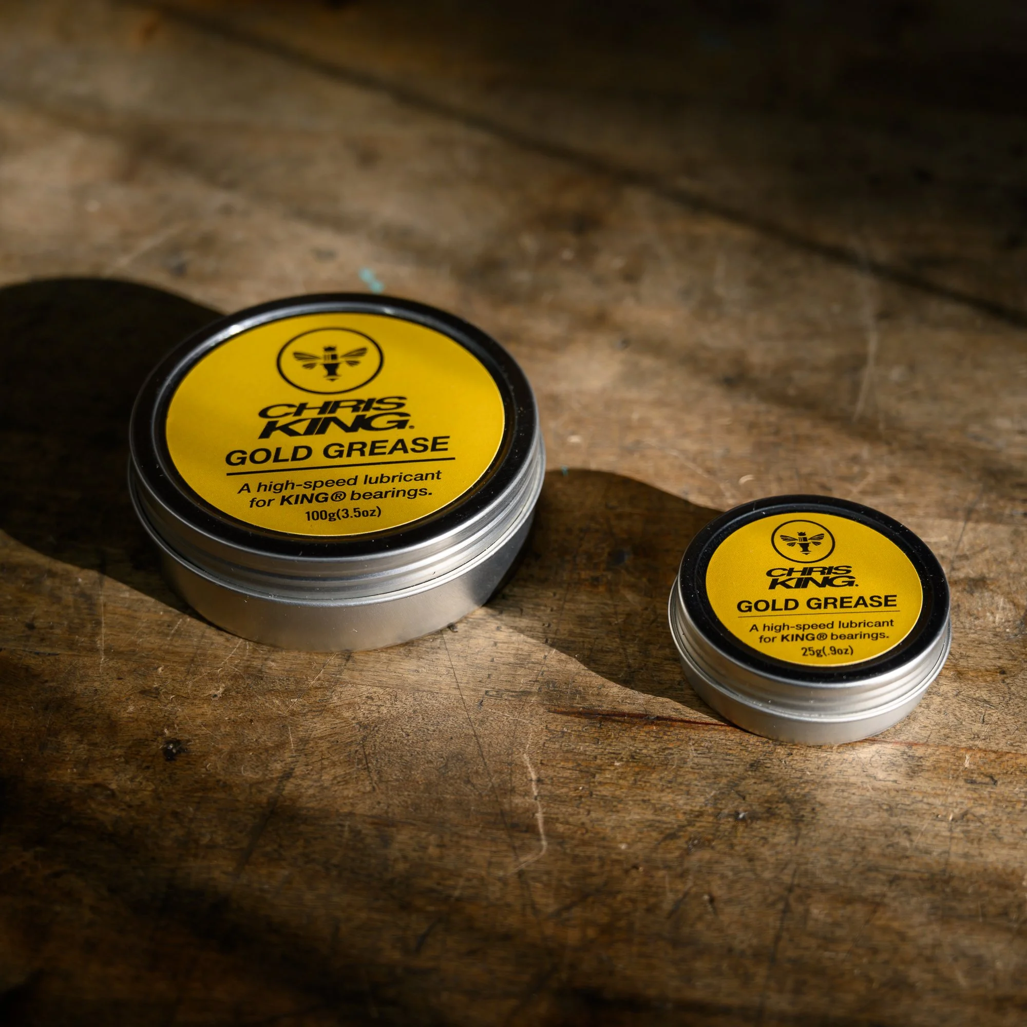 Packaging Design